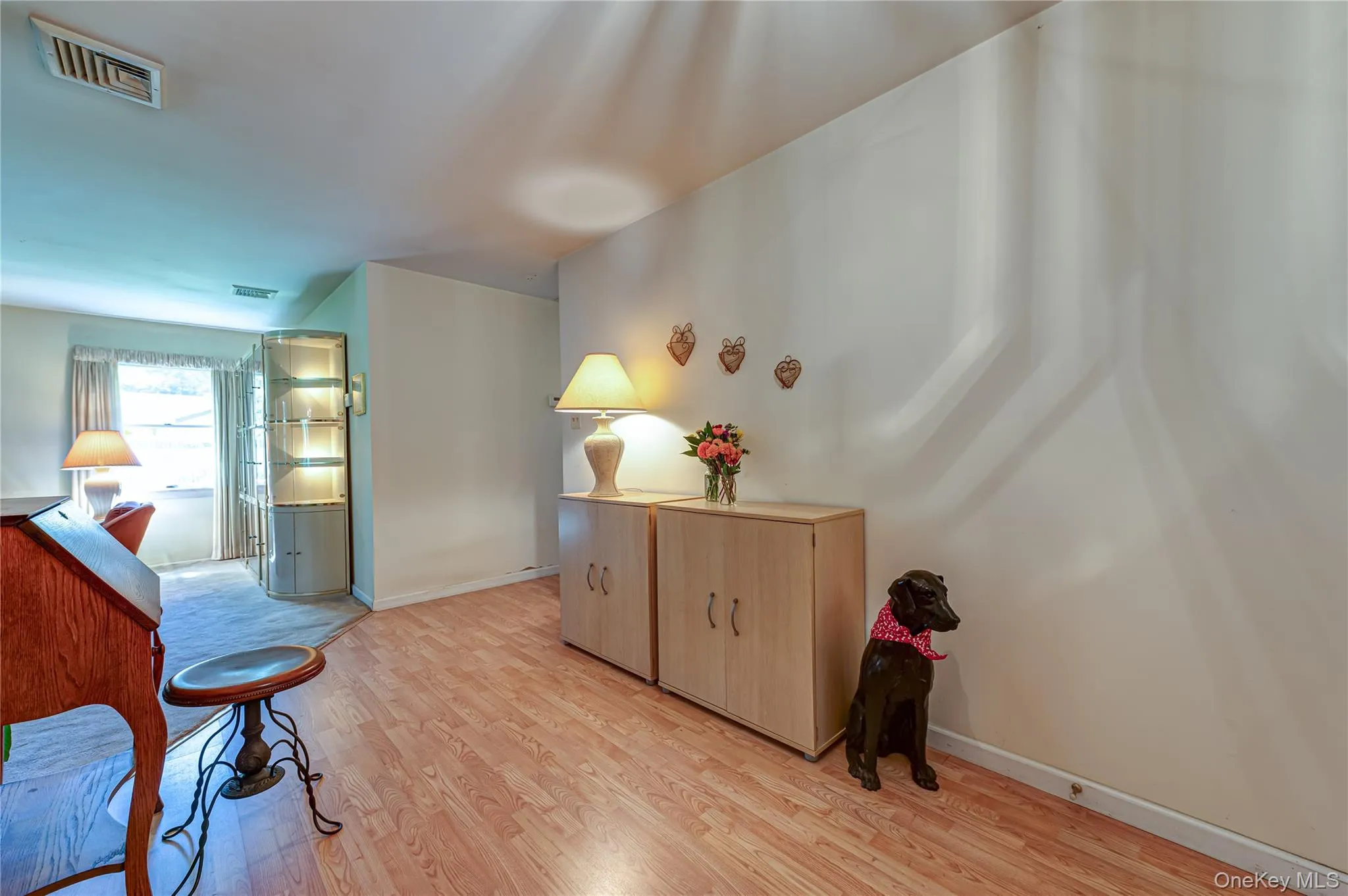 3 High Gate Drive, Brookhaven, NY, 3 Bedrooms Bedrooms, 6 Rooms Rooms,2 BathroomsBathrooms,Residential,For Rent,High Gate,0,1051613 3 High Gate Drive, Brookhaven, NY, 3 Bedrooms Bedrooms, 6 Rooms Rooms,2 BathroomsBathrooms,Residential,For Rent,High Gate,0,1051613