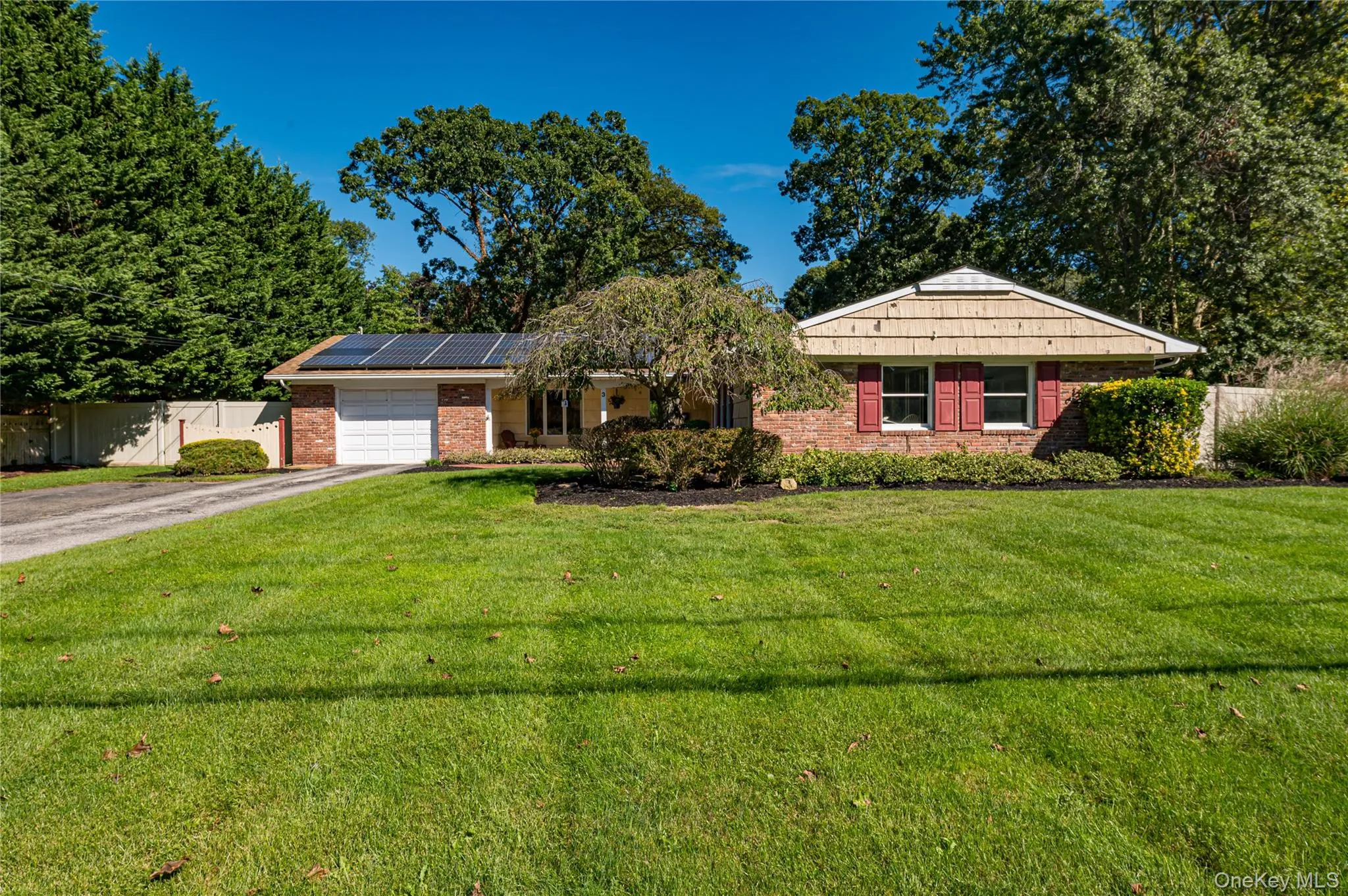 3 High Gate Drive, Brookhaven, NY, 3 Bedrooms Bedrooms, 6 Rooms Rooms,2 BathroomsBathrooms,Residential,For Rent,High Gate,0,1051613 3 High Gate Drive, Brookhaven, NY, 3 Bedrooms Bedrooms, 6 Rooms Rooms,2 BathroomsBathrooms,Residential,For Rent,High Gate,0,1051613