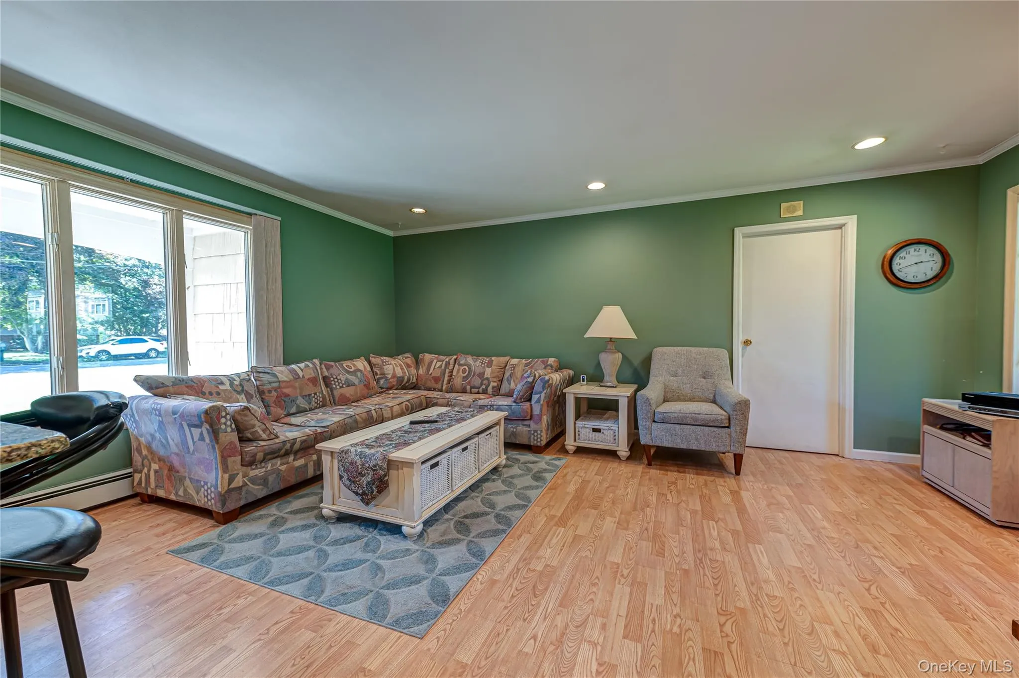 3 High Gate Drive, Brookhaven, NY, 3 Bedrooms Bedrooms, 6 Rooms Rooms,2 BathroomsBathrooms,Residential,For Rent,High Gate,0,1051613 3 High Gate Drive, Brookhaven, NY, 3 Bedrooms Bedrooms, 6 Rooms Rooms,2 BathroomsBathrooms,Residential,For Rent,High Gate,0,1051613