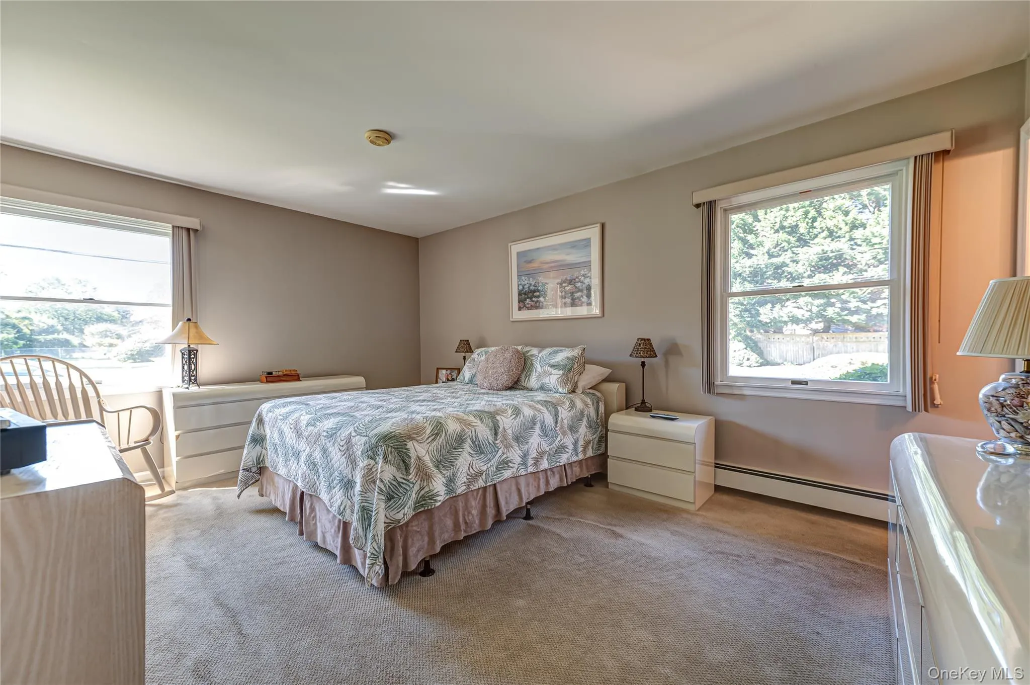 3 High Gate Drive, Brookhaven, NY, 3 Bedrooms Bedrooms, 6 Rooms Rooms,2 BathroomsBathrooms,Residential,For Rent,High Gate,0,1051613 3 High Gate Drive, Brookhaven, NY, 3 Bedrooms Bedrooms, 6 Rooms Rooms,2 BathroomsBathrooms,Residential,For Rent,High Gate,0,1051613