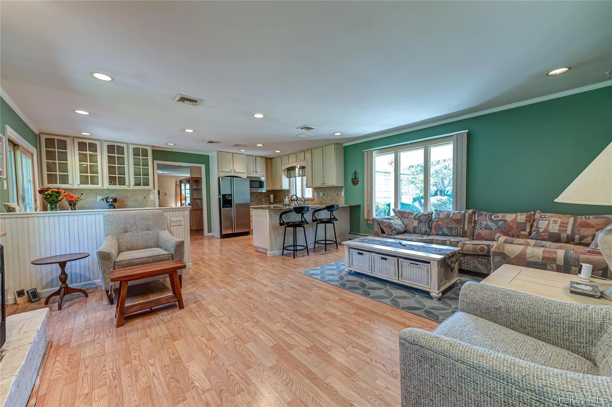 3 High Gate Drive, Brookhaven, NY, 3 Bedrooms Bedrooms, 6 Rooms Rooms,2 BathroomsBathrooms,Residential,For Rent,High Gate,0,1051613 3 High Gate Drive, Brookhaven, NY, 3 Bedrooms Bedrooms, 6 Rooms Rooms,2 BathroomsBathrooms,Residential,For Rent,High Gate,0,1051613