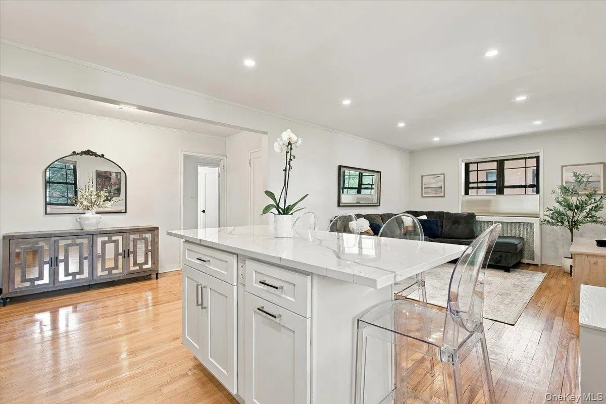 3 Whitehall Road, Eastchester, NY, 2 Bedrooms Bedrooms, 4 Rooms Rooms,1 BathroomBathrooms,Residential,For Rent,Whitehall,0,1051614 3 Whitehall Road, Eastchester, NY, 2 Bedrooms Bedrooms, 4 Rooms Rooms,1 BathroomBathrooms,Residential,For Rent,Whitehall,0,1051614
