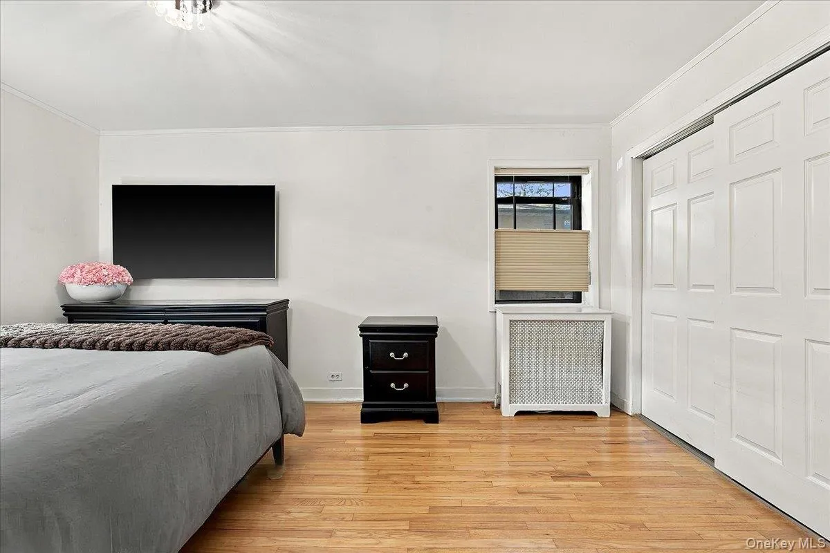 3 Whitehall Road, Eastchester, NY, 2 Bedrooms Bedrooms, 4 Rooms Rooms,1 BathroomBathrooms,Residential,For Rent,Whitehall,0,1051614 3 Whitehall Road, Eastchester, NY, 2 Bedrooms Bedrooms, 4 Rooms Rooms,1 BathroomBathrooms,Residential,For Rent,Whitehall,0,1051614