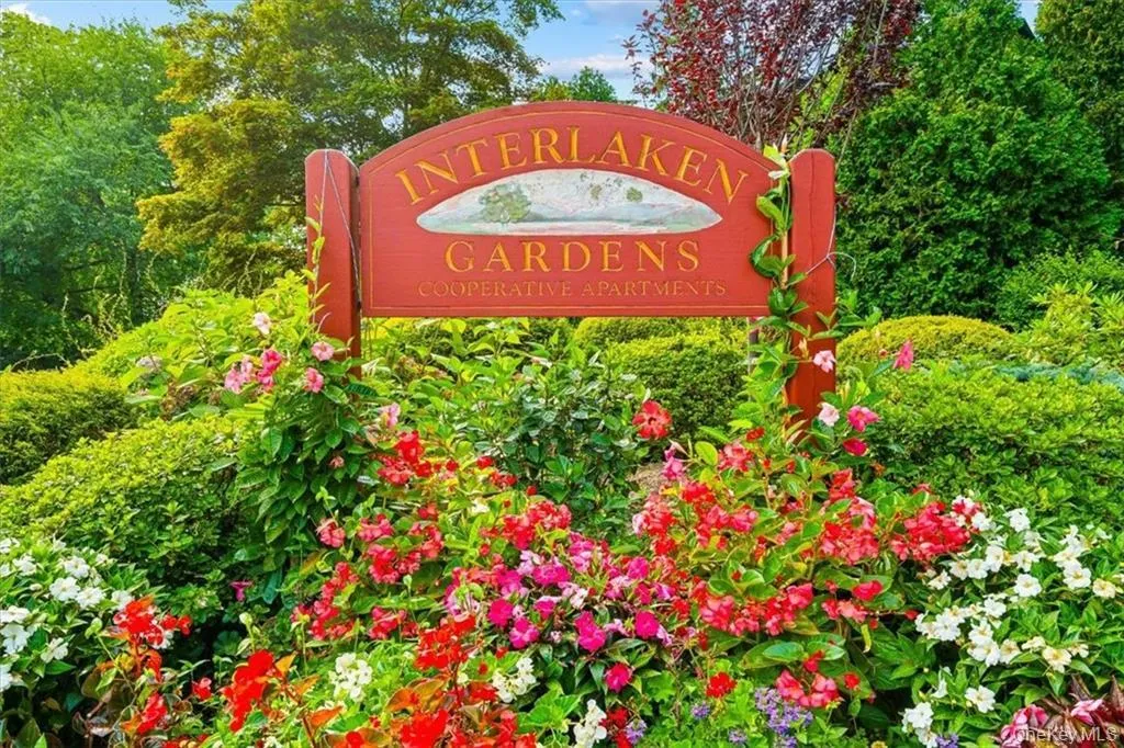 3 Whitehall Road, Eastchester, NY, 2 Bedrooms Bedrooms, 4 Rooms Rooms,1 BathroomBathrooms,Residential,For Rent,Whitehall,0,1051614 3 Whitehall Road, Eastchester, NY, 2 Bedrooms Bedrooms, 4 Rooms Rooms,1 BathroomBathrooms,Residential,For Rent,Whitehall,0,1051614