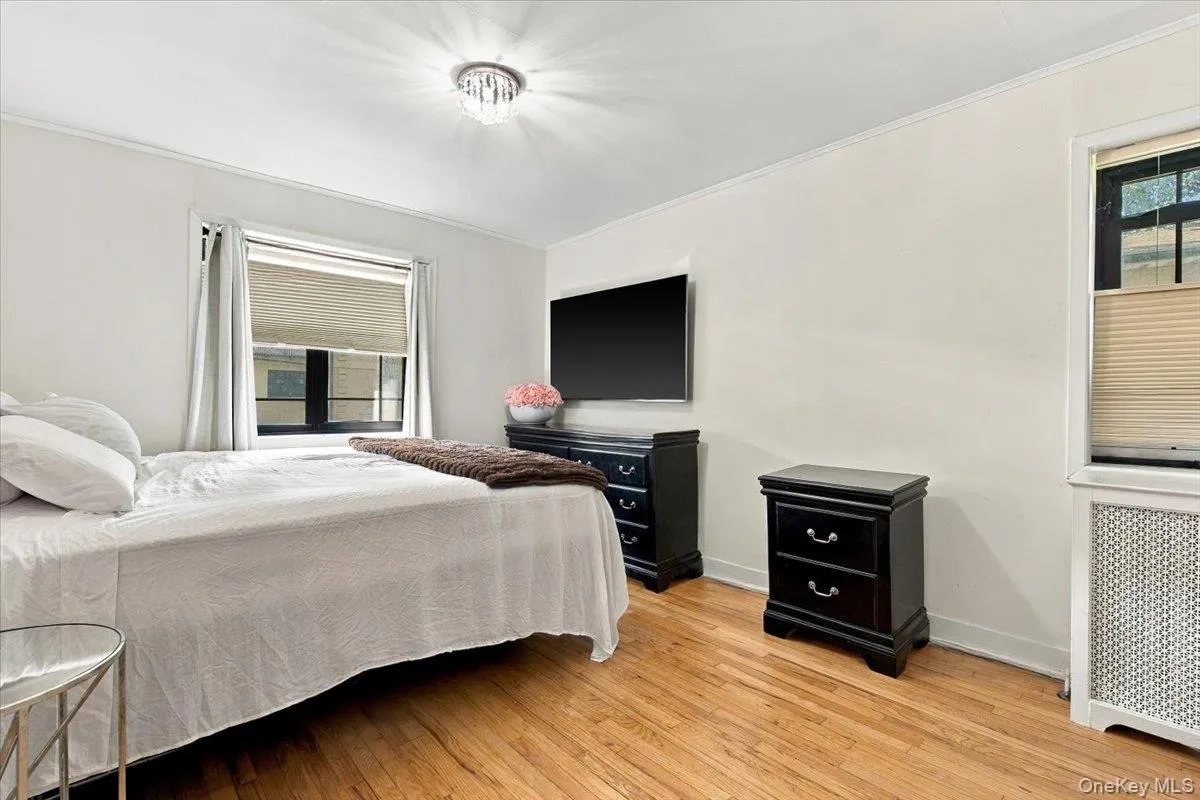 3 Whitehall Road, Eastchester, NY, 2 Bedrooms Bedrooms, 4 Rooms Rooms,1 BathroomBathrooms,Residential,For Rent,Whitehall,0,1051614 3 Whitehall Road, Eastchester, NY, 2 Bedrooms Bedrooms, 4 Rooms Rooms,1 BathroomBathrooms,Residential,For Rent,Whitehall,0,1051614