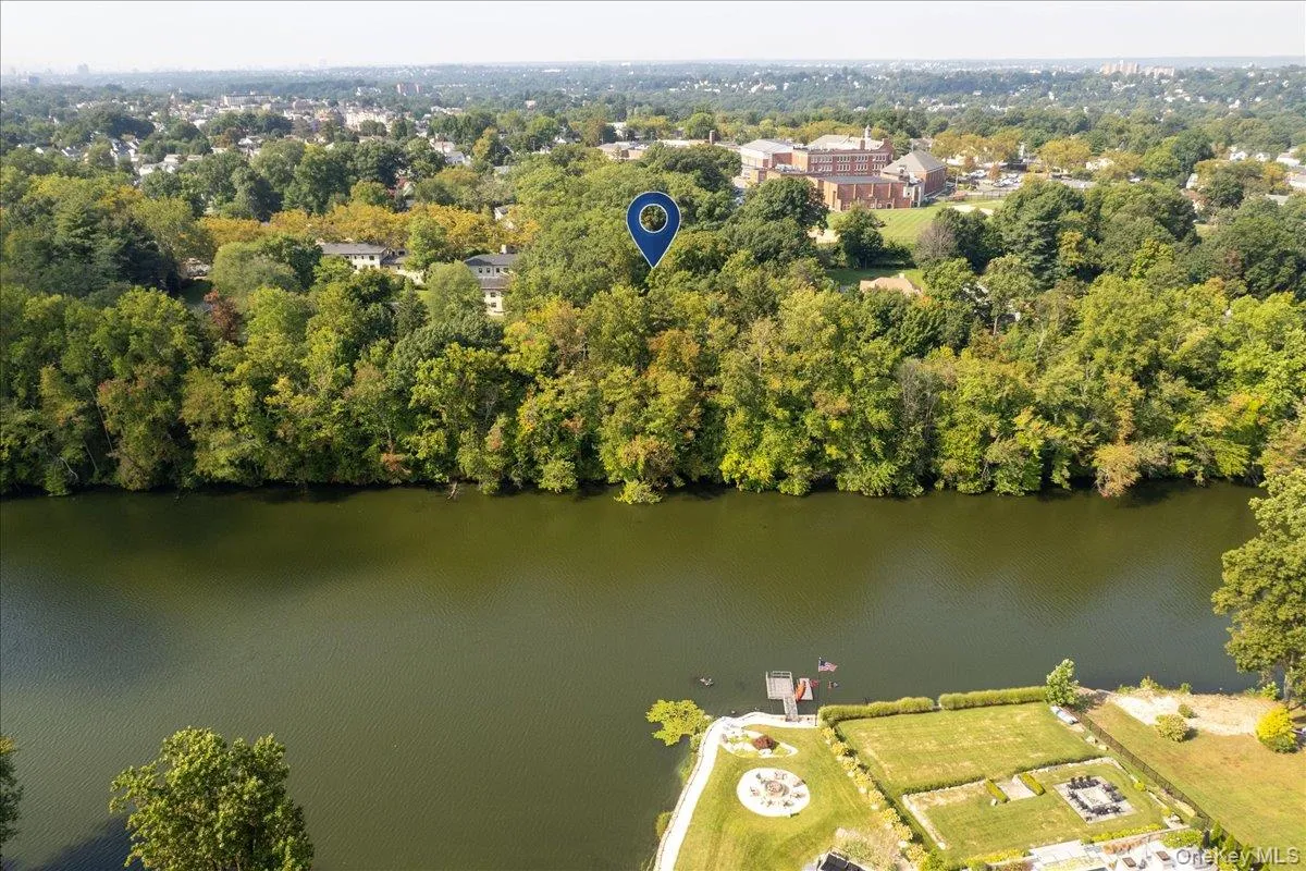3 Whitehall Road, Eastchester, NY, 2 Bedrooms Bedrooms, 4 Rooms Rooms,1 BathroomBathrooms,Residential,For Rent,Whitehall,0,1051614 3 Whitehall Road, Eastchester, NY, 2 Bedrooms Bedrooms, 4 Rooms Rooms,1 BathroomBathrooms,Residential,For Rent,Whitehall,0,1051614