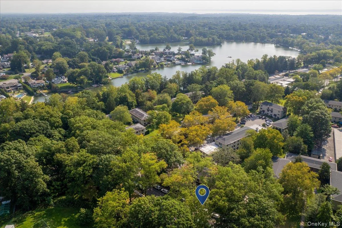 3 Whitehall Road, Eastchester, NY, 2 Bedrooms Bedrooms, 4 Rooms Rooms,1 BathroomBathrooms,Residential,For Rent,Whitehall,0,1051614 3 Whitehall Road, Eastchester, NY, 2 Bedrooms Bedrooms, 4 Rooms Rooms,1 BathroomBathrooms,Residential,For Rent,Whitehall,0,1051614