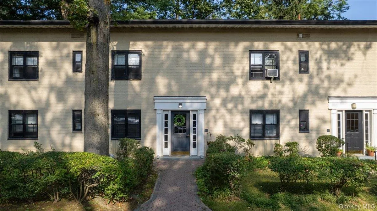3 Whitehall Road, Eastchester, NY, 2 Bedrooms Bedrooms, 4 Rooms Rooms,1 BathroomBathrooms,Residential,For Rent,Whitehall,0,1051614 3 Whitehall Road, Eastchester, NY, 2 Bedrooms Bedrooms, 4 Rooms Rooms,1 BathroomBathrooms,Residential,For Rent,Whitehall,0,1051614