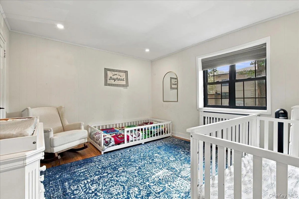 3 Whitehall Road, Eastchester, NY, 2 Bedrooms Bedrooms, 4 Rooms Rooms,1 BathroomBathrooms,Residential,For Rent,Whitehall,0,1051614 3 Whitehall Road, Eastchester, NY, 2 Bedrooms Bedrooms, 4 Rooms Rooms,1 BathroomBathrooms,Residential,For Rent,Whitehall,0,1051614
