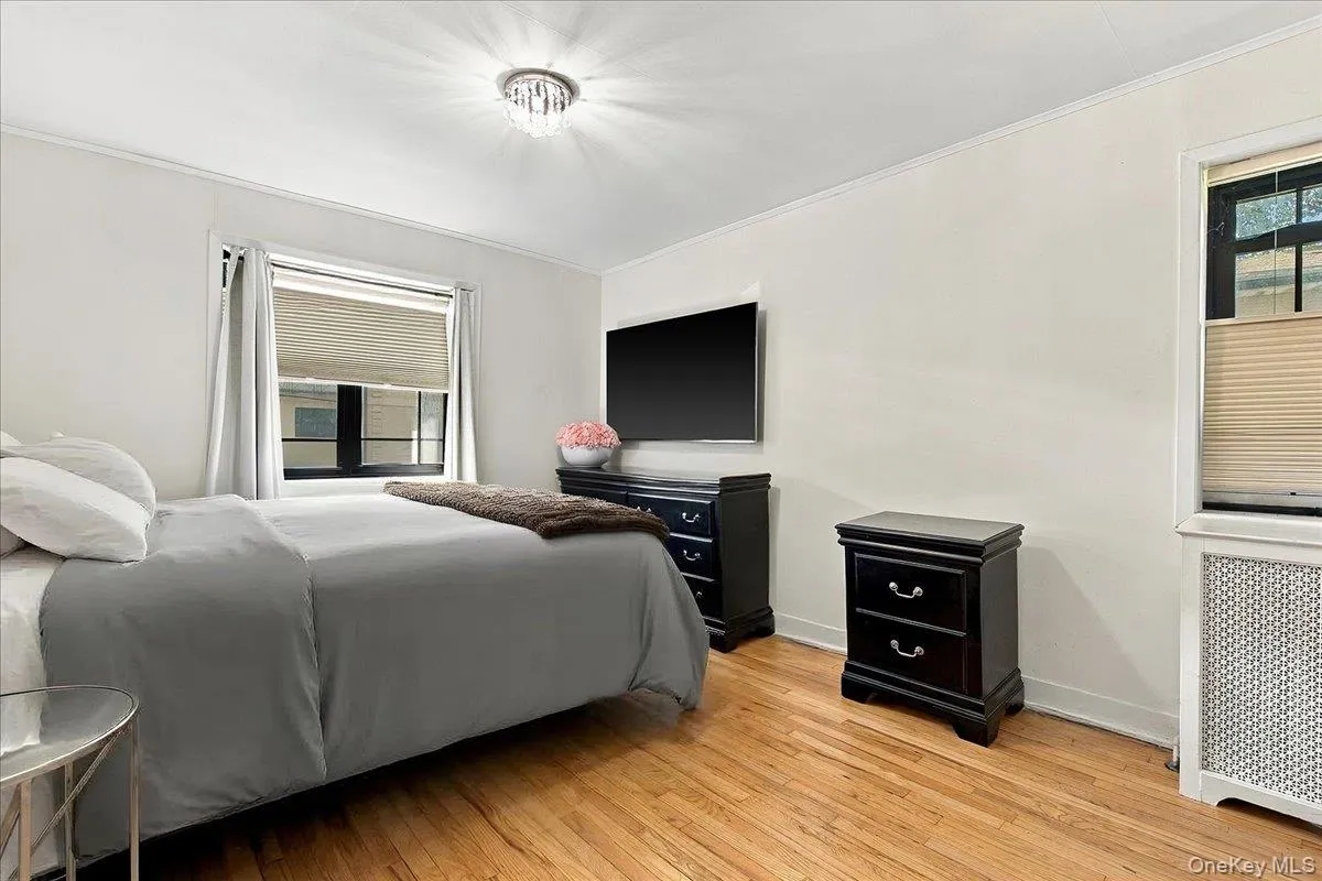3 Whitehall Road, Eastchester, NY, 2 Bedrooms Bedrooms, 4 Rooms Rooms,1 BathroomBathrooms,Residential,For Rent,Whitehall,0,1051614 3 Whitehall Road, Eastchester, NY, 2 Bedrooms Bedrooms, 4 Rooms Rooms,1 BathroomBathrooms,Residential,For Rent,Whitehall,0,1051614