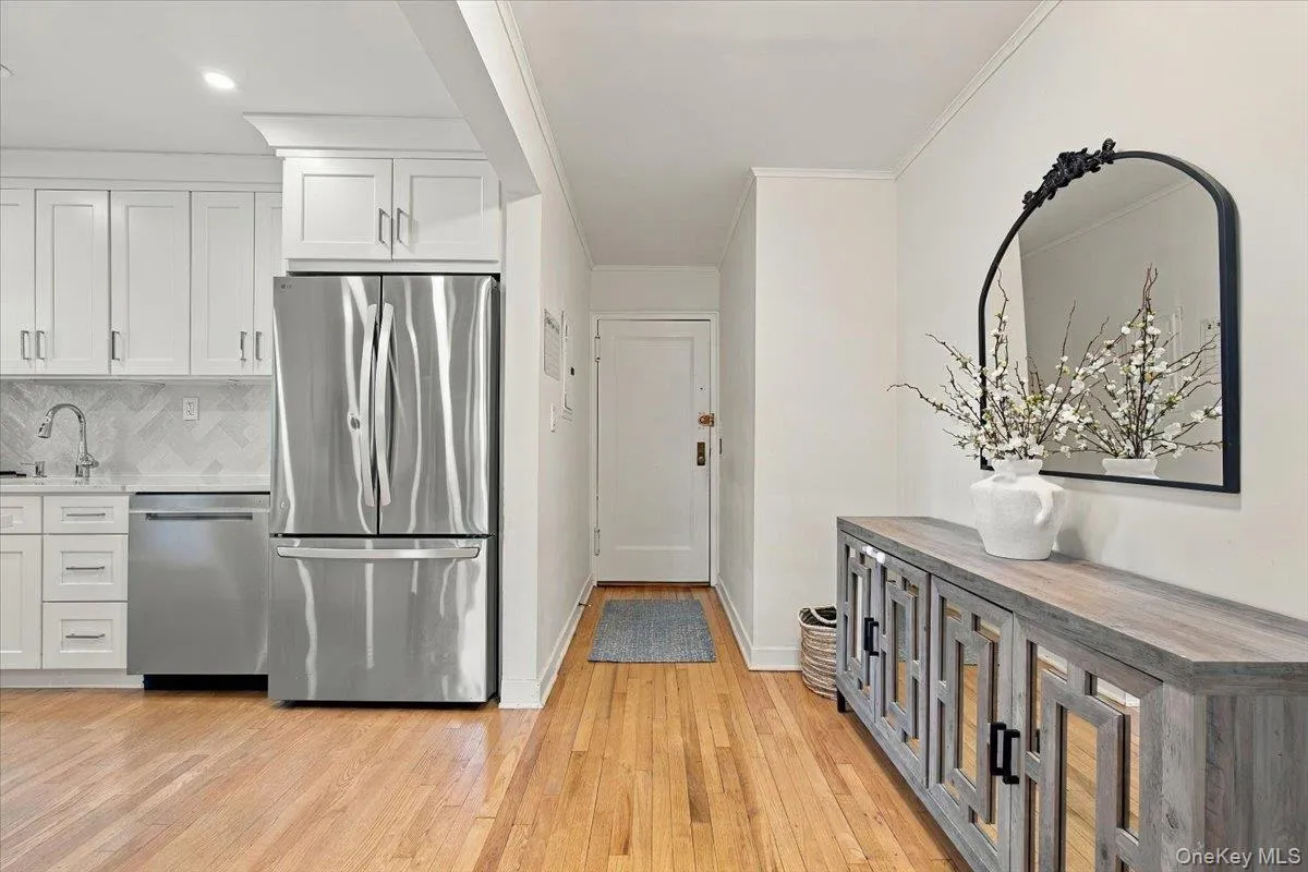 3 Whitehall Road, Eastchester, NY, 2 Bedrooms Bedrooms, 4 Rooms Rooms,1 BathroomBathrooms,Residential,For Rent,Whitehall,0,1051614 3 Whitehall Road, Eastchester, NY, 2 Bedrooms Bedrooms, 4 Rooms Rooms,1 BathroomBathrooms,Residential,For Rent,Whitehall,0,1051614