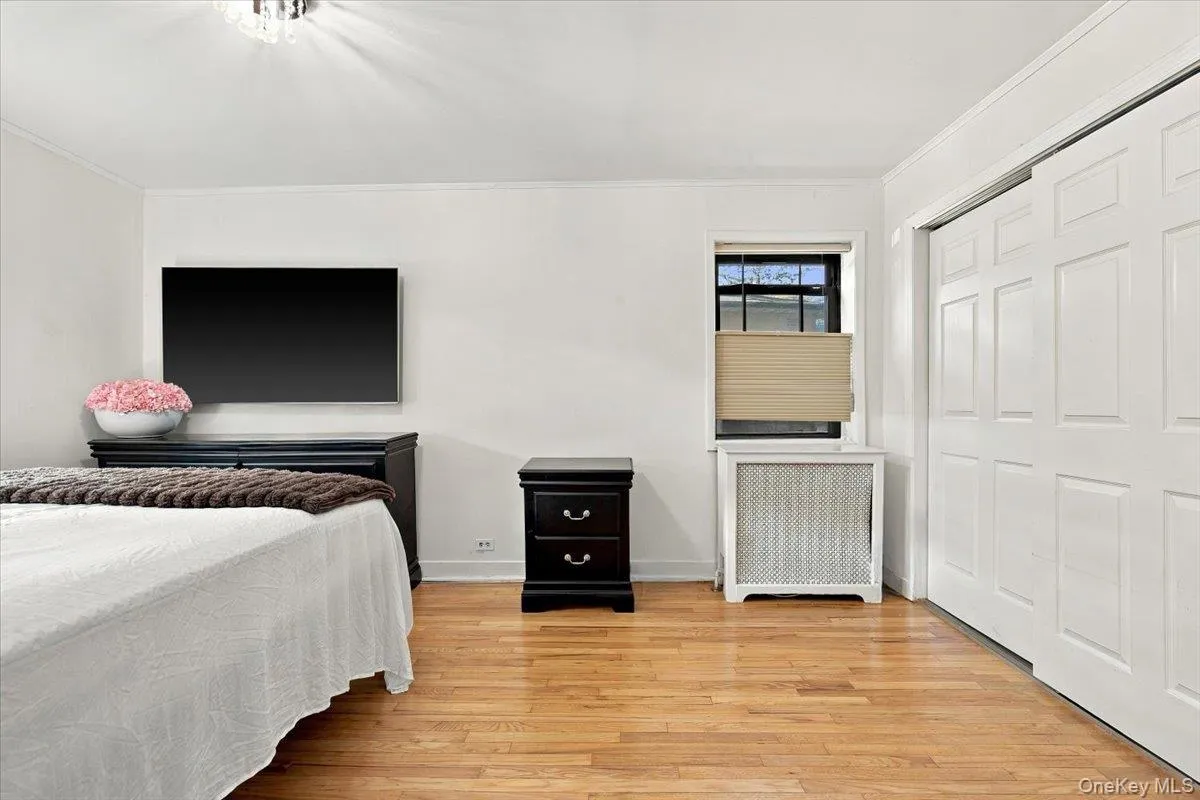 3 Whitehall Road, Eastchester, NY, 2 Bedrooms Bedrooms, 4 Rooms Rooms,1 BathroomBathrooms,Residential,For Rent,Whitehall,0,1051614 3 Whitehall Road, Eastchester, NY, 2 Bedrooms Bedrooms, 4 Rooms Rooms,1 BathroomBathrooms,Residential,For Rent,Whitehall,0,1051614