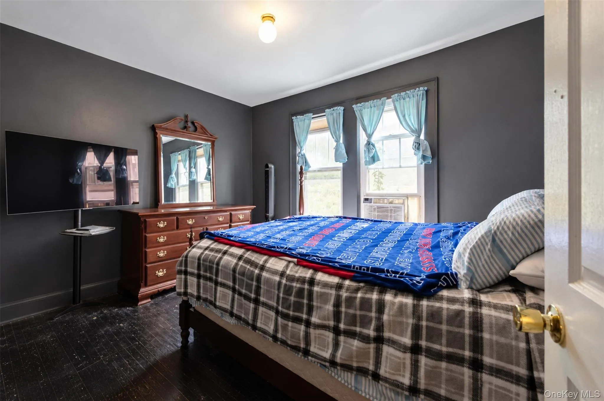 105 Fowler Street, Port Jervis, NY, 3 Bedrooms Bedrooms, 7 Rooms Rooms,1 BathroomBathrooms,Residential,For Rent,Fowler,0,1051617 105 Fowler Street, Port Jervis, NY, 3 Bedrooms Bedrooms, 7 Rooms Rooms,1 BathroomBathrooms,Residential,For Rent,Fowler,0,1051617