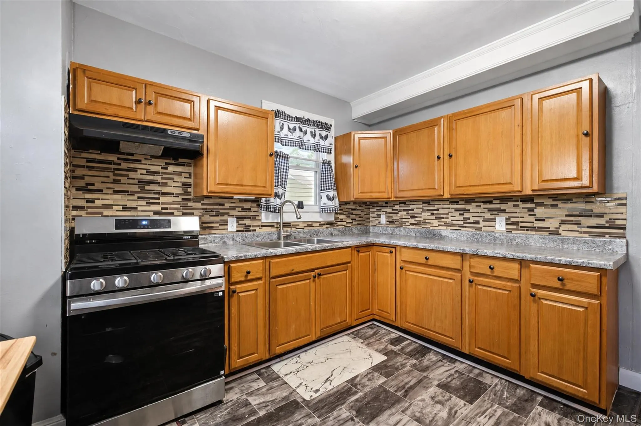 105 Fowler Street, Port Jervis, NY, 3 Bedrooms Bedrooms, 7 Rooms Rooms,1 BathroomBathrooms,Residential,For Rent,Fowler,0,1051617 105 Fowler Street, Port Jervis, NY, 3 Bedrooms Bedrooms, 7 Rooms Rooms,1 BathroomBathrooms,Residential,For Rent,Fowler,0,1051617