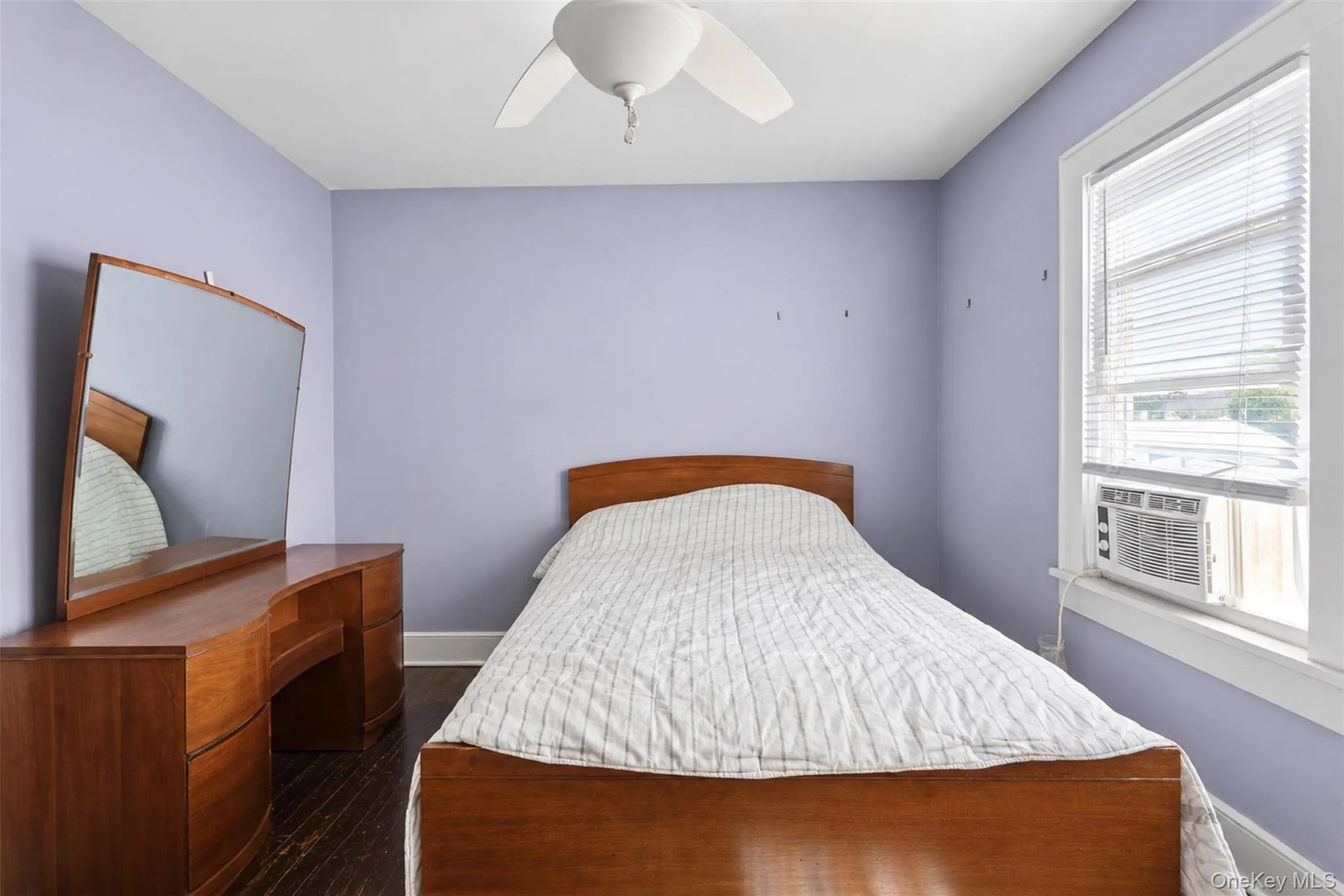 105 Fowler Street, Port Jervis, NY, 3 Bedrooms Bedrooms, 7 Rooms Rooms,1 BathroomBathrooms,Residential,For Rent,Fowler,0,1051617 105 Fowler Street, Port Jervis, NY, 3 Bedrooms Bedrooms, 7 Rooms Rooms,1 BathroomBathrooms,Residential,For Rent,Fowler,0,1051617