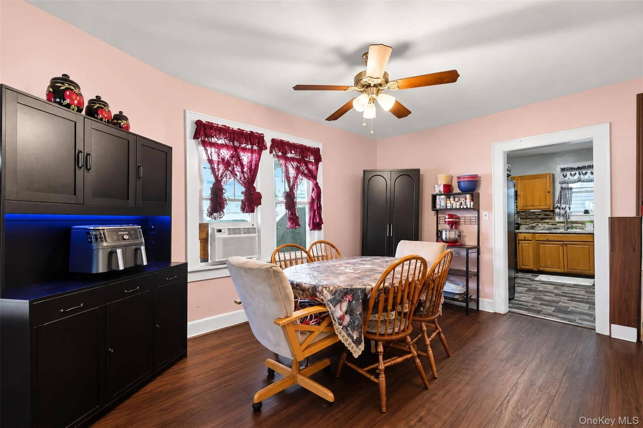 105 Fowler Street, Port Jervis, NY, 3 Bedrooms Bedrooms, 7 Rooms Rooms,1 BathroomBathrooms,Residential,For Rent,Fowler,0,1051617 105 Fowler Street, Port Jervis, NY, 3 Bedrooms Bedrooms, 7 Rooms Rooms,1 BathroomBathrooms,Residential,For Rent,Fowler,0,1051617