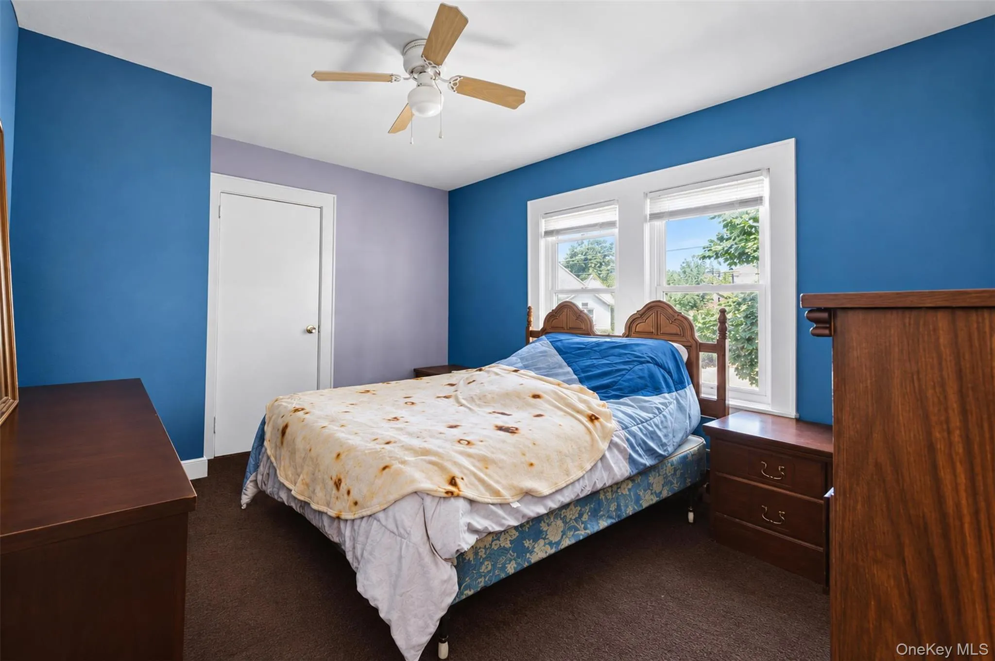 105 Fowler Street, Port Jervis, NY, 3 Bedrooms Bedrooms, 7 Rooms Rooms,1 BathroomBathrooms,Residential,For Rent,Fowler,0,1051617 105 Fowler Street, Port Jervis, NY, 3 Bedrooms Bedrooms, 7 Rooms Rooms,1 BathroomBathrooms,Residential,For Rent,Fowler,0,1051617