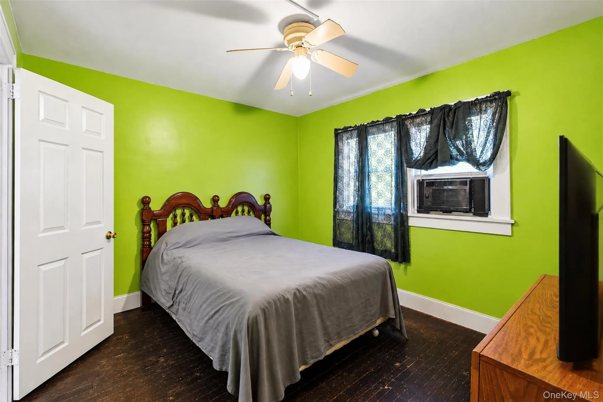 105 Fowler Street, Port Jervis, NY, 3 Bedrooms Bedrooms, 7 Rooms Rooms,1 BathroomBathrooms,Residential,For Rent,Fowler,0,1051617 105 Fowler Street, Port Jervis, NY, 3 Bedrooms Bedrooms, 7 Rooms Rooms,1 BathroomBathrooms,Residential,For Rent,Fowler,0,1051617