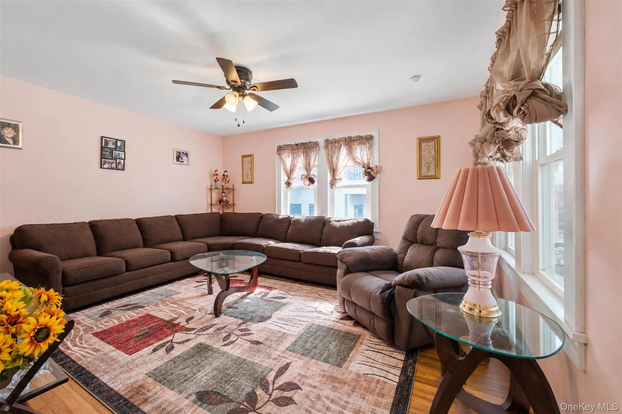 105 Fowler Street, Port Jervis, NY, 3 Bedrooms Bedrooms, 7 Rooms Rooms,1 BathroomBathrooms,Residential,For Rent,Fowler,0,1051617 105 Fowler Street, Port Jervis, NY, 3 Bedrooms Bedrooms, 7 Rooms Rooms,1 BathroomBathrooms,Residential,For Rent,Fowler,0,1051617
