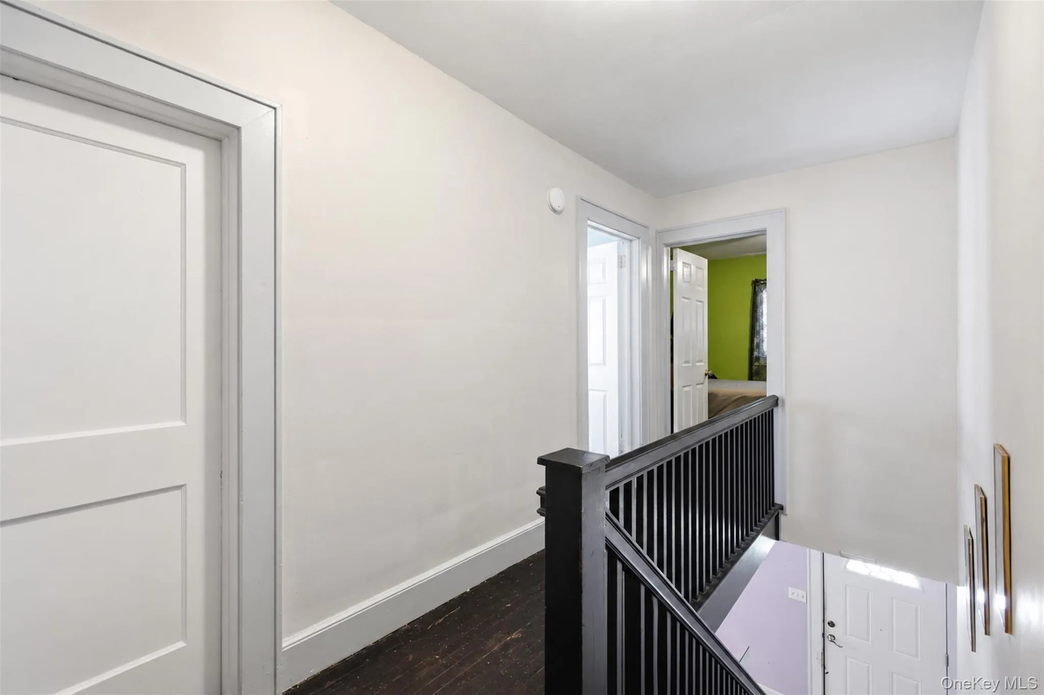 105 Fowler Street, Port Jervis, NY, 3 Bedrooms Bedrooms, 7 Rooms Rooms,1 BathroomBathrooms,Residential,For Rent,Fowler,0,1051617 105 Fowler Street, Port Jervis, NY, 3 Bedrooms Bedrooms, 7 Rooms Rooms,1 BathroomBathrooms,Residential,For Rent,Fowler,0,1051617