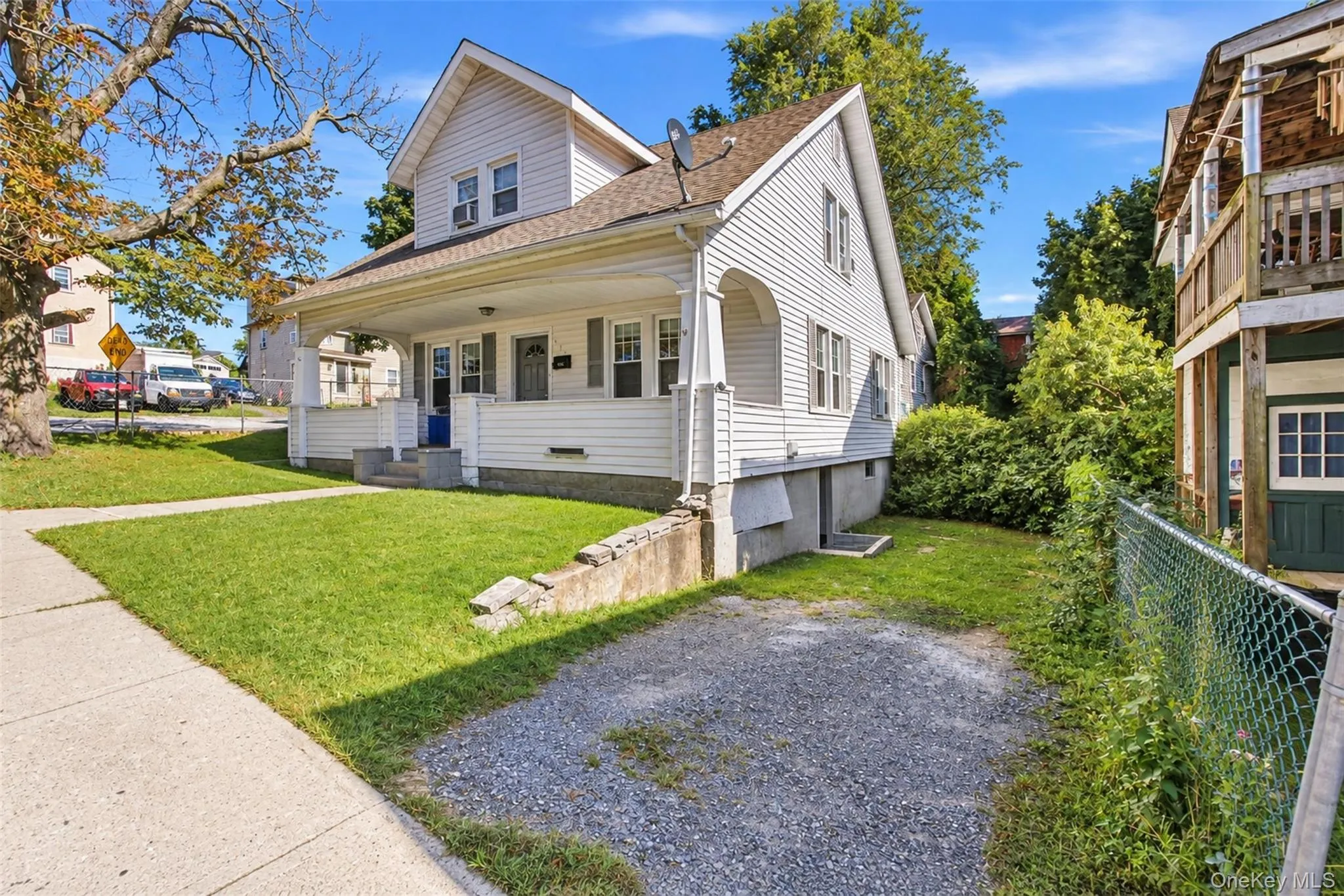 105 Fowler Street, Port Jervis, NY, 3 Bedrooms Bedrooms, 7 Rooms Rooms,1 BathroomBathrooms,Residential,For Rent,Fowler,0,1051617 105 Fowler Street, Port Jervis, NY, 3 Bedrooms Bedrooms, 7 Rooms Rooms,1 BathroomBathrooms,Residential,For Rent,Fowler,0,1051617
