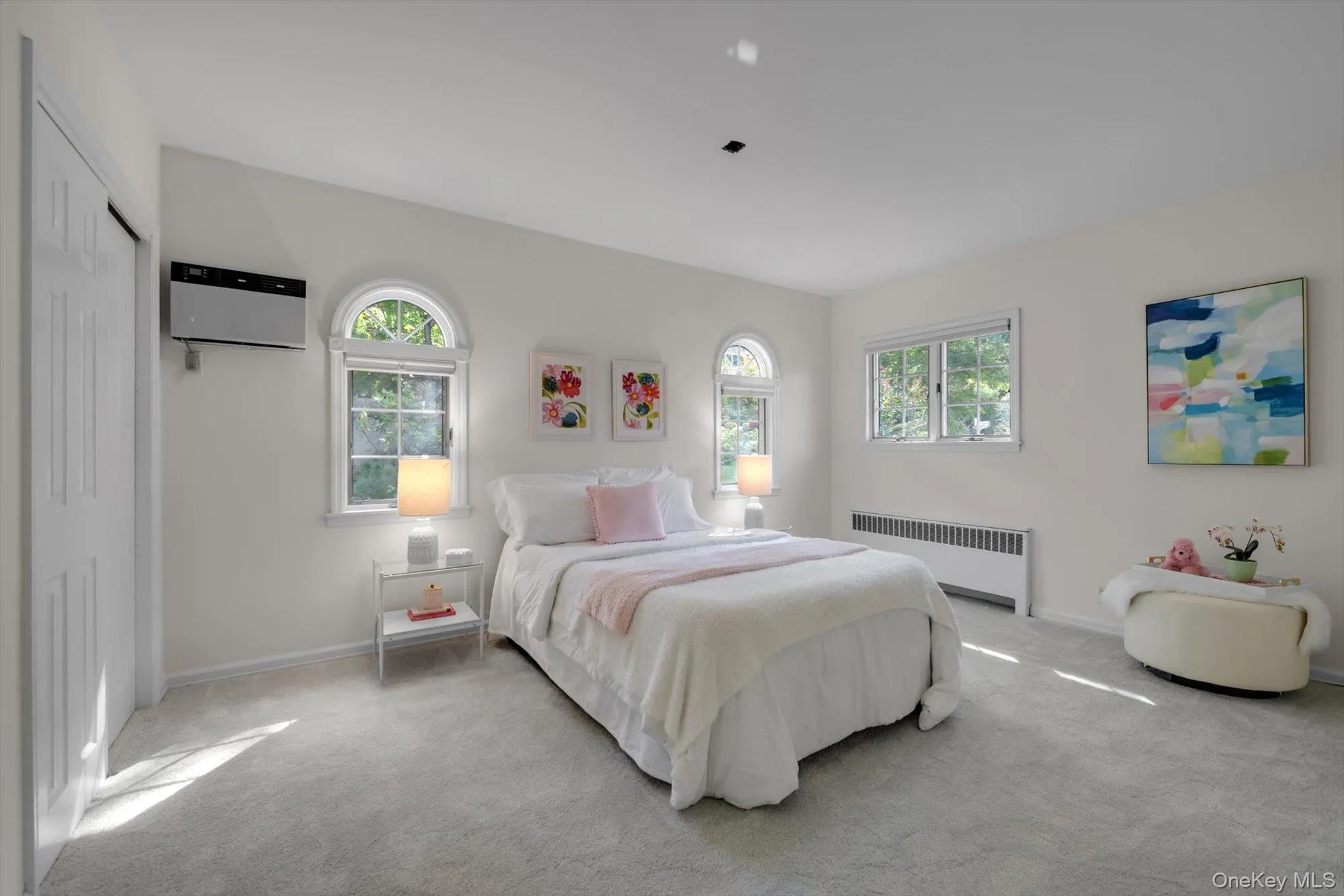 3 South Court, North Hempstead, NY, 4 Bedrooms Bedrooms, 9 Rooms Rooms,2 BathroomsBathrooms,Residential,For Rent,South,0,1051621 3 South Court, North Hempstead, NY, 4 Bedrooms Bedrooms, 9 Rooms Rooms,2 BathroomsBathrooms,Residential,For Rent,South,0,1051621