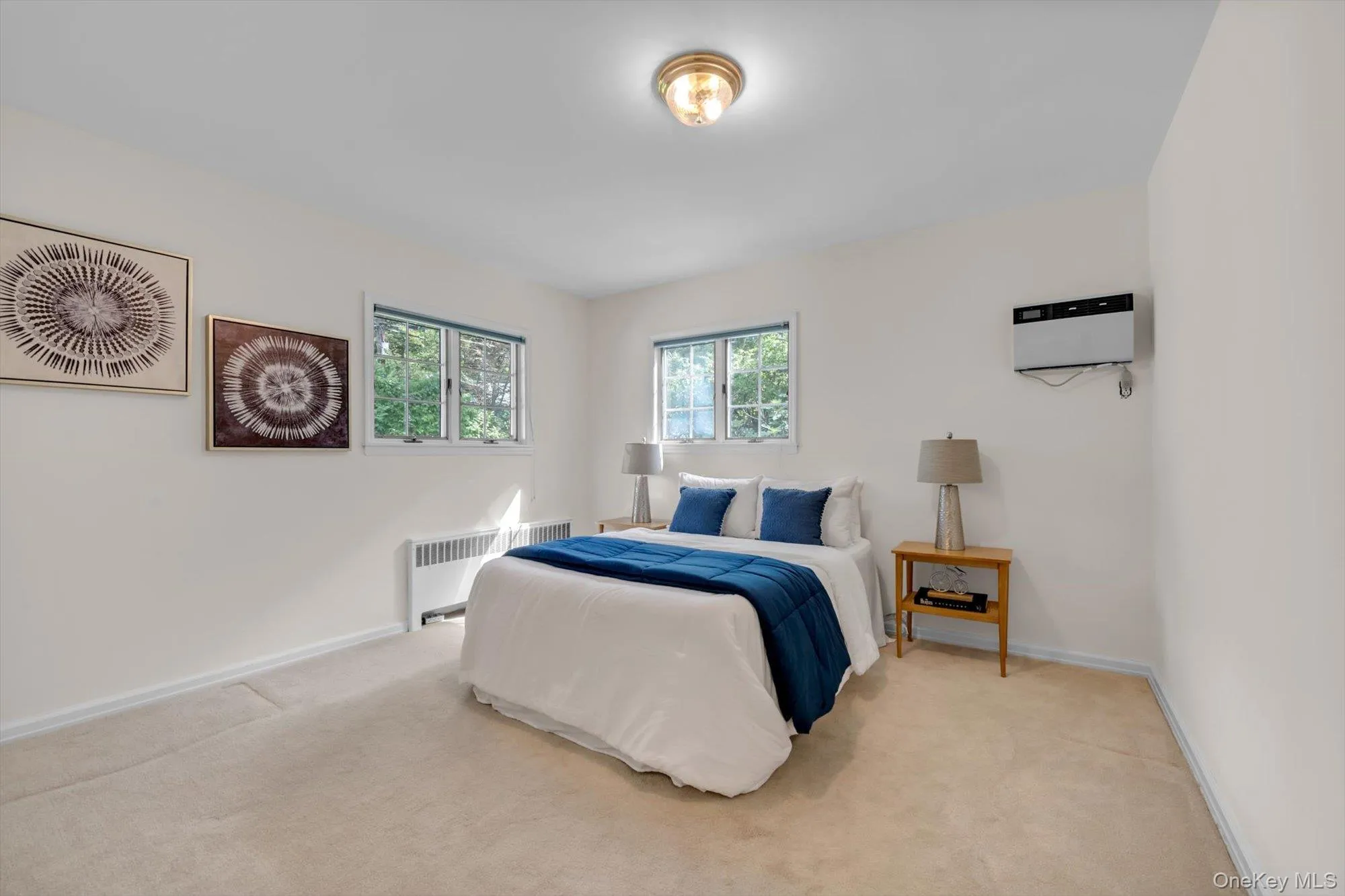 3 South Court, North Hempstead, NY, 4 Bedrooms Bedrooms, 9 Rooms Rooms,2 BathroomsBathrooms,Residential,For Rent,South,0,1051621 3 South Court, North Hempstead, NY, 4 Bedrooms Bedrooms, 9 Rooms Rooms,2 BathroomsBathrooms,Residential,For Rent,South,0,1051621