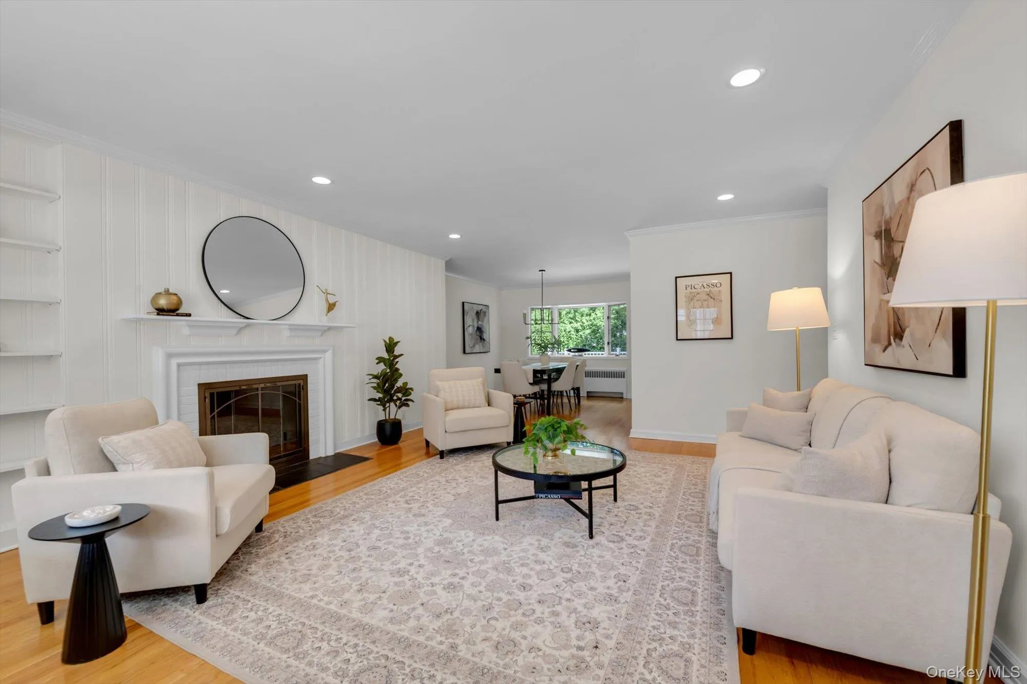 3 South Court, North Hempstead, NY, 4 Bedrooms Bedrooms, 9 Rooms Rooms,2 BathroomsBathrooms,Residential,For Rent,South,0,1051621 3 South Court, North Hempstead, NY, 4 Bedrooms Bedrooms, 9 Rooms Rooms,2 BathroomsBathrooms,Residential,For Rent,South,0,1051621