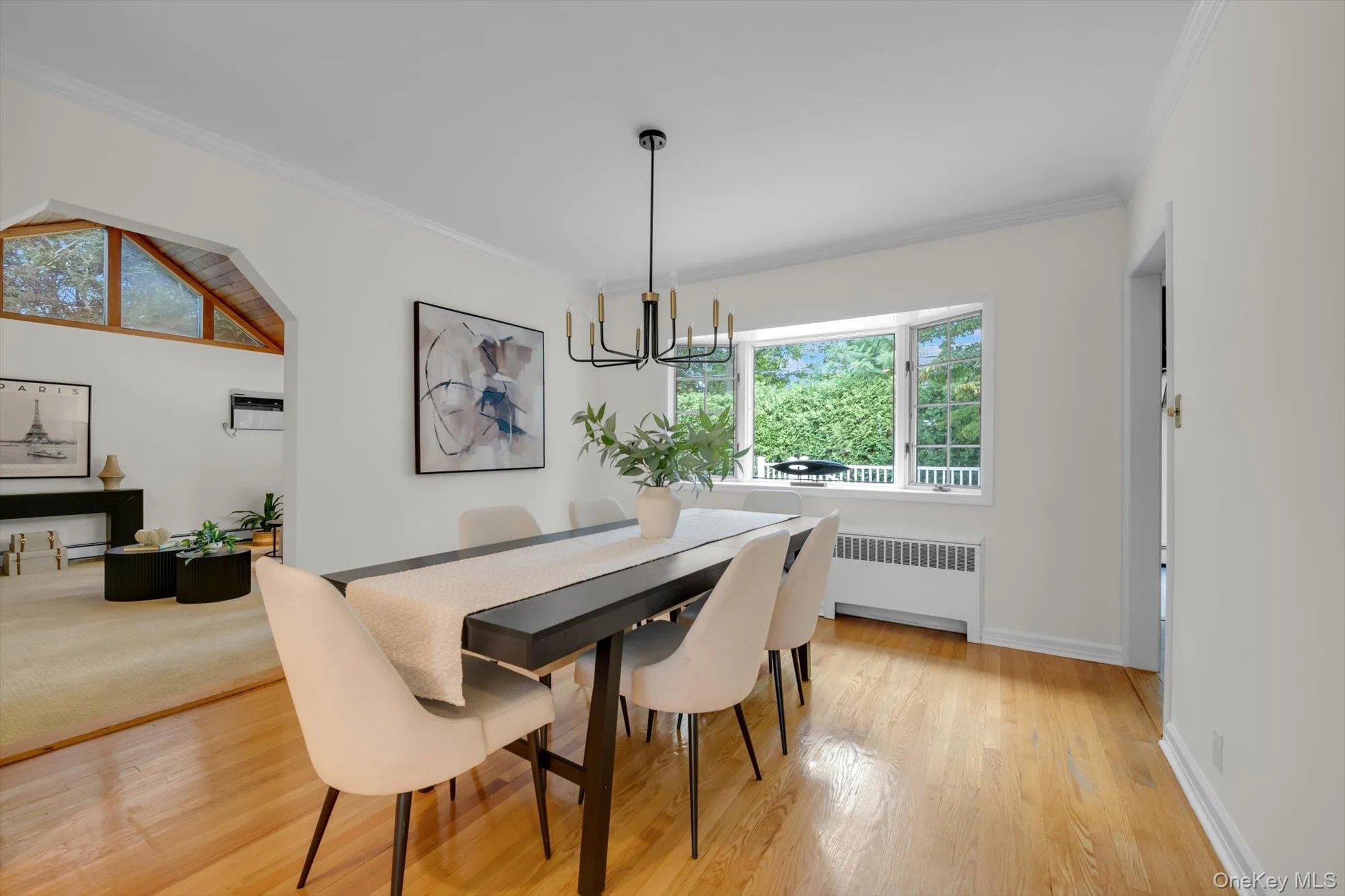 3 South Court, North Hempstead, NY, 4 Bedrooms Bedrooms, 9 Rooms Rooms,2 BathroomsBathrooms,Residential,For Rent,South,0,1051621 3 South Court, North Hempstead, NY, 4 Bedrooms Bedrooms, 9 Rooms Rooms,2 BathroomsBathrooms,Residential,For Rent,South,0,1051621