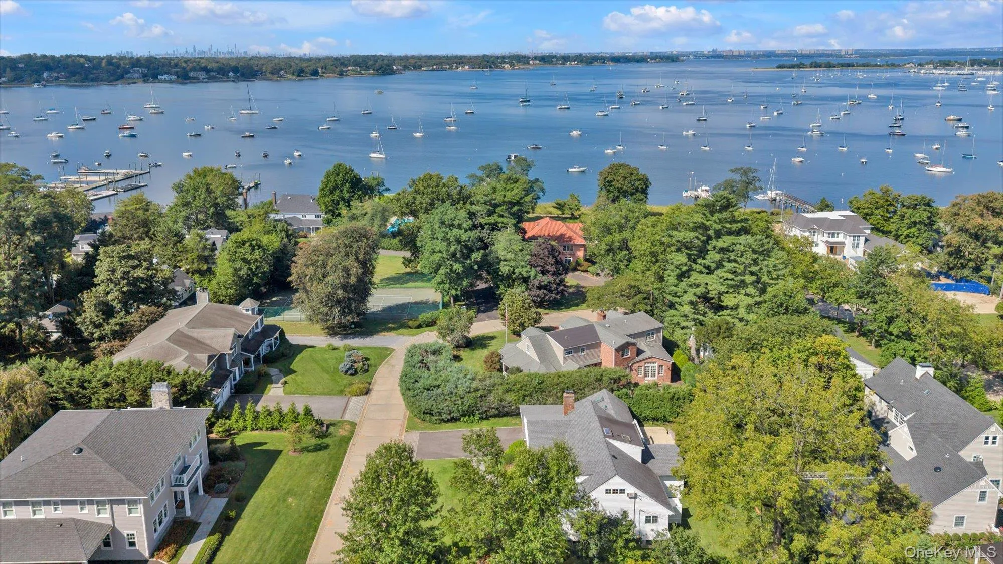 3 South Court, North Hempstead, NY, 4 Bedrooms Bedrooms, 9 Rooms Rooms,2 BathroomsBathrooms,Residential,For Rent,South,0,1051621 3 South Court, North Hempstead, NY, 4 Bedrooms Bedrooms, 9 Rooms Rooms,2 BathroomsBathrooms,Residential,For Rent,South,0,1051621