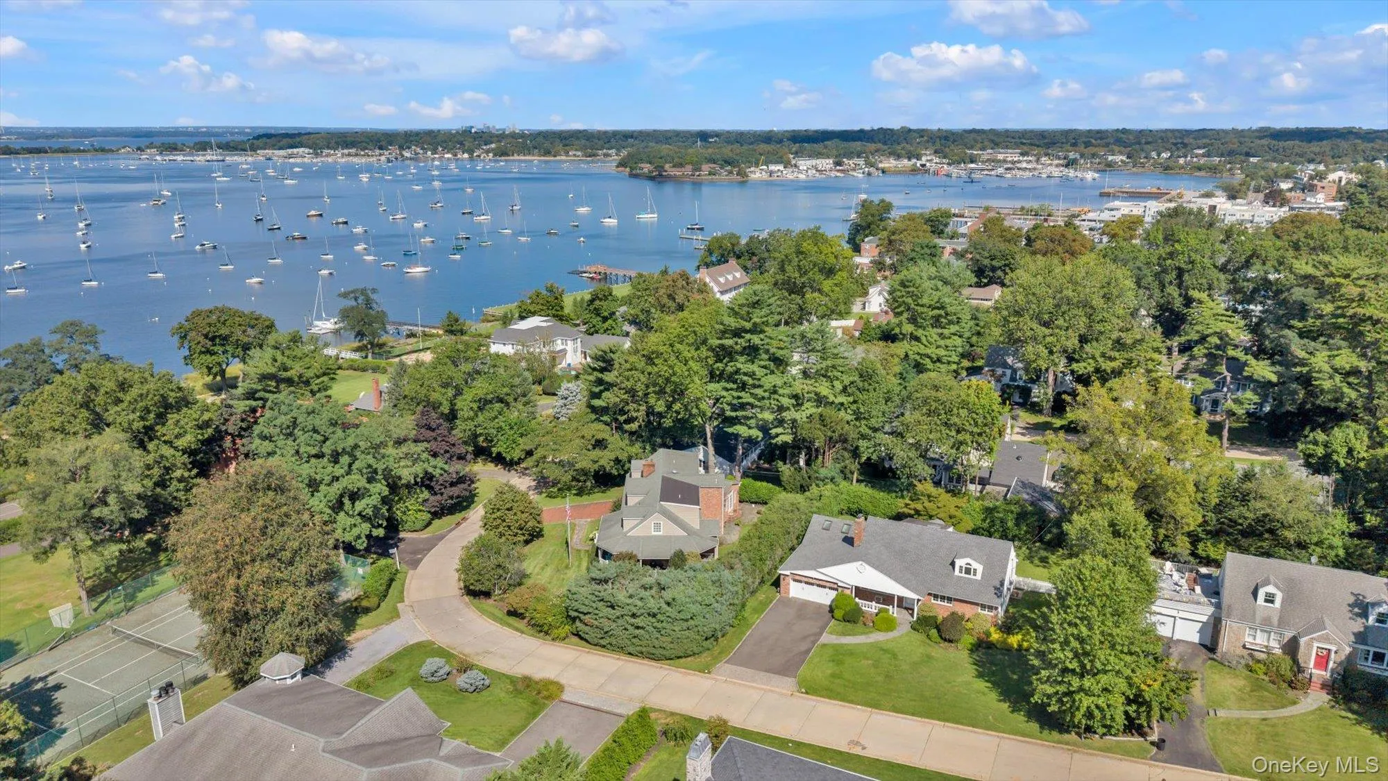 3 South Court, North Hempstead, NY, 4 Bedrooms Bedrooms, 9 Rooms Rooms,2 BathroomsBathrooms,Residential,For Rent,South,0,1051621 3 South Court, North Hempstead, NY, 4 Bedrooms Bedrooms, 9 Rooms Rooms,2 BathroomsBathrooms,Residential,For Rent,South,0,1051621