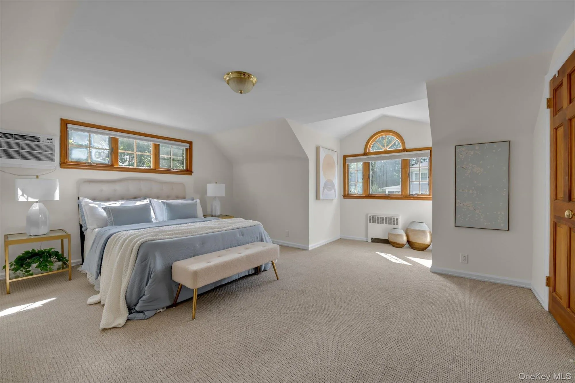3 South Court, North Hempstead, NY, 4 Bedrooms Bedrooms, 9 Rooms Rooms,2 BathroomsBathrooms,Residential,For Rent,South,0,1051621 3 South Court, North Hempstead, NY, 4 Bedrooms Bedrooms, 9 Rooms Rooms,2 BathroomsBathrooms,Residential,For Rent,South,0,1051621