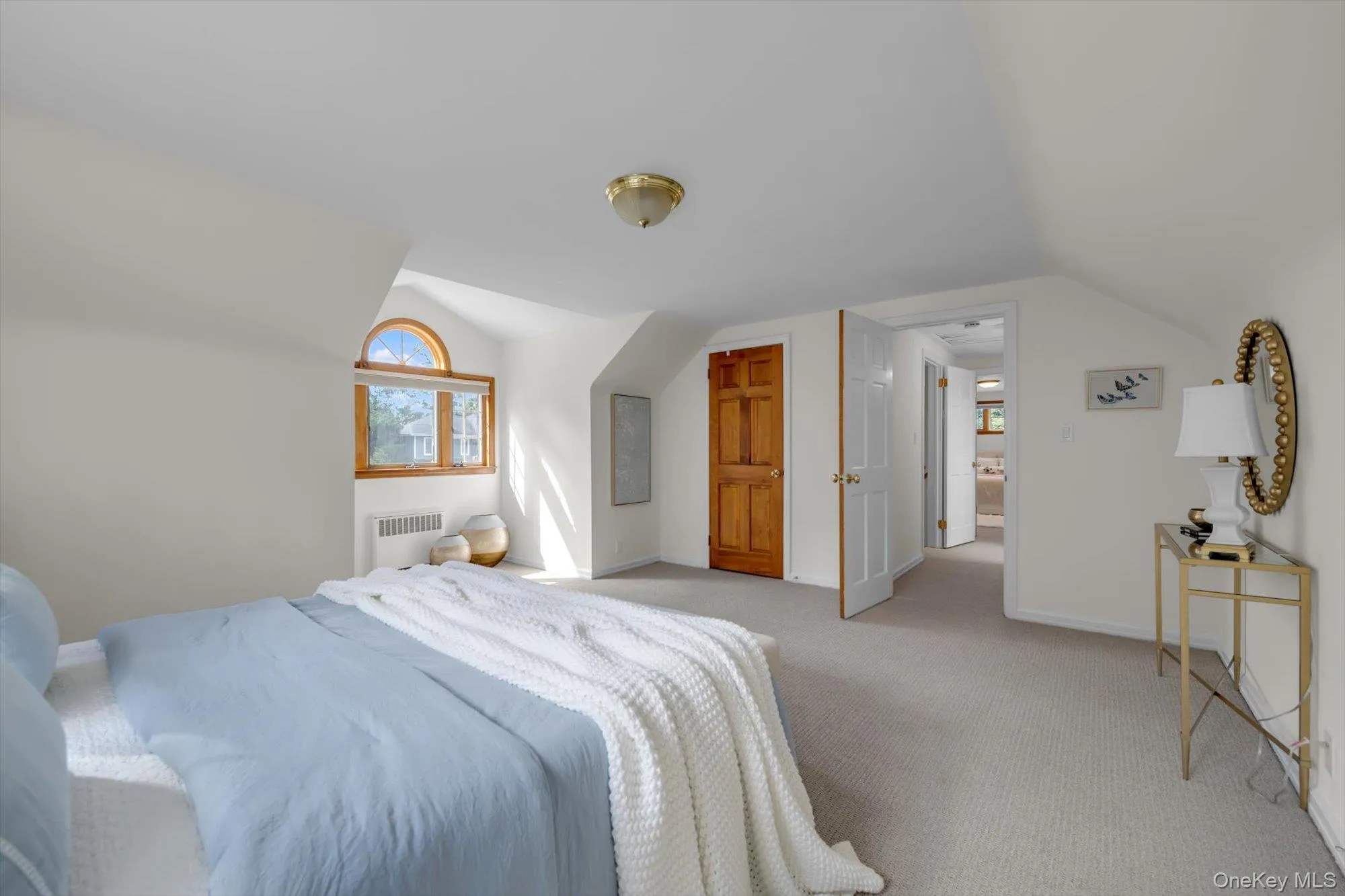 3 South Court, North Hempstead, NY, 4 Bedrooms Bedrooms, 9 Rooms Rooms,2 BathroomsBathrooms,Residential,For Rent,South,0,1051621 3 South Court, North Hempstead, NY, 4 Bedrooms Bedrooms, 9 Rooms Rooms,2 BathroomsBathrooms,Residential,For Rent,South,0,1051621