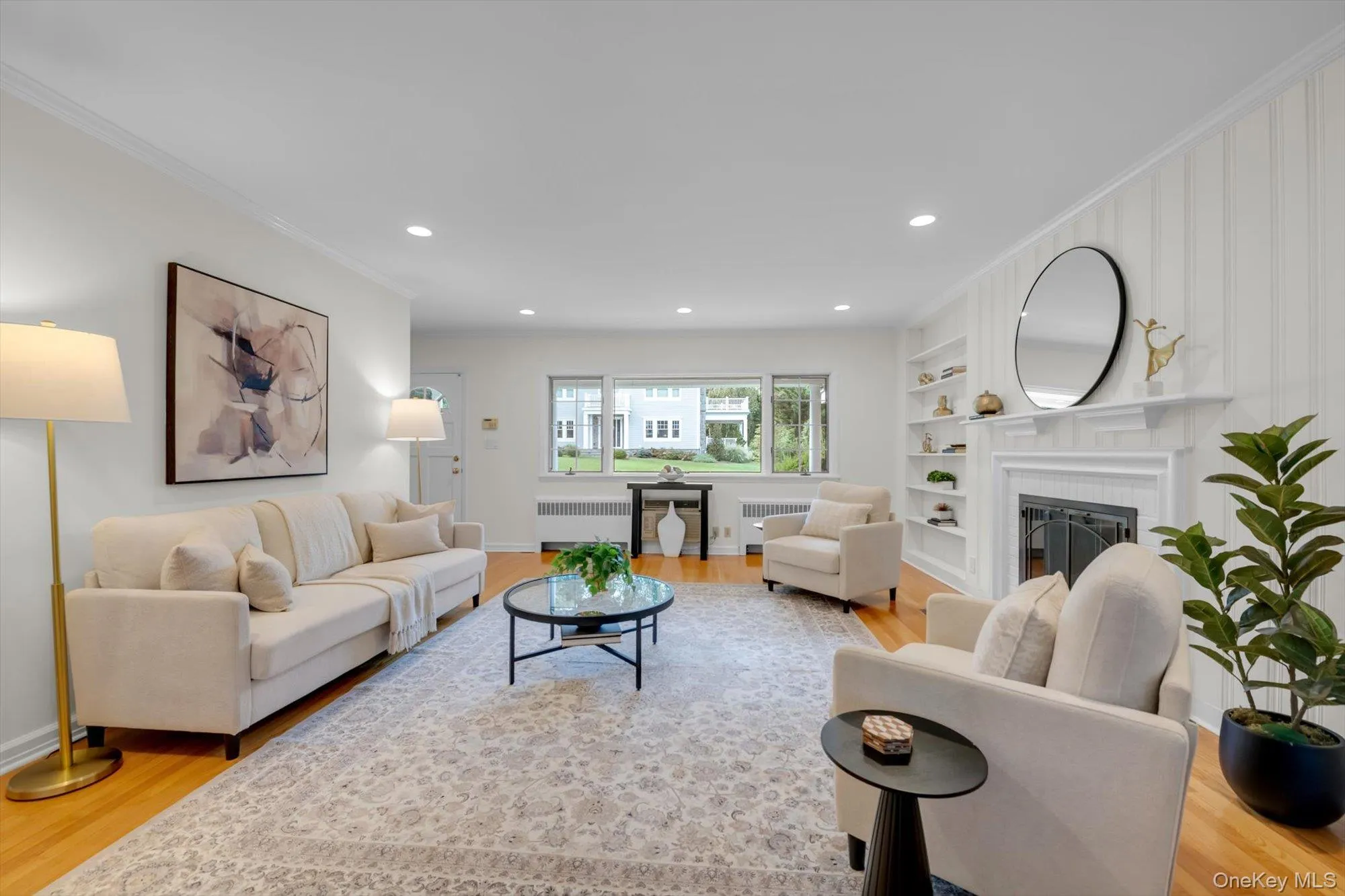 3 South Court, North Hempstead, NY, 4 Bedrooms Bedrooms, 9 Rooms Rooms,2 BathroomsBathrooms,Residential,For Rent,South,0,1051621 3 South Court, North Hempstead, NY, 4 Bedrooms Bedrooms, 9 Rooms Rooms,2 BathroomsBathrooms,Residential,For Rent,South,0,1051621