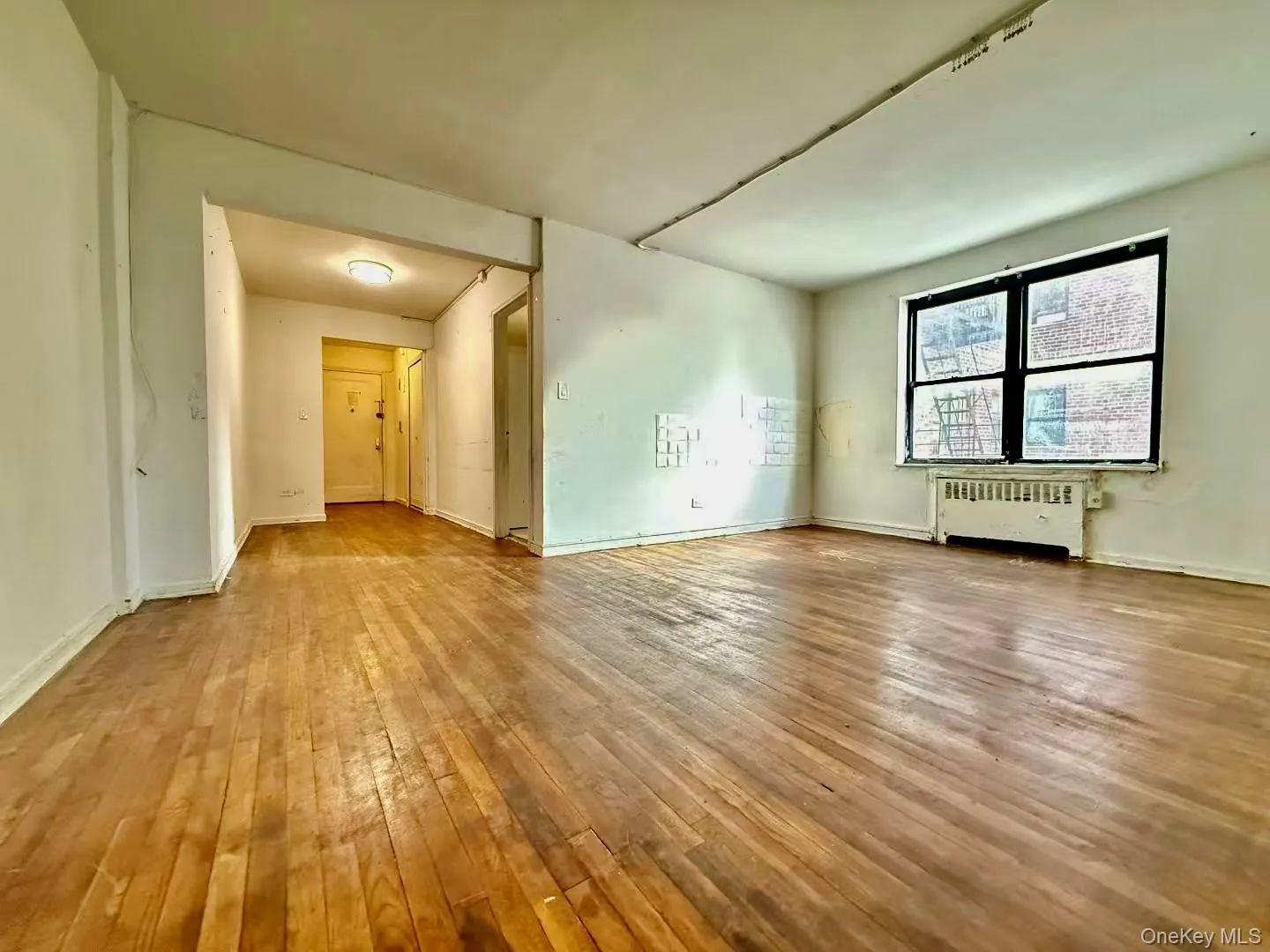 4410 Macnish Street, New York, NY, 1 Bedroom Bedrooms, 3 Rooms Rooms,1 BathroomBathrooms,Residential,For Rent,Macnish,0,1051622 4410 Macnish Street, New York, NY, 1 Bedroom Bedrooms, 3 Rooms Rooms,1 BathroomBathrooms,Residential,For Rent,Macnish,0,1051622