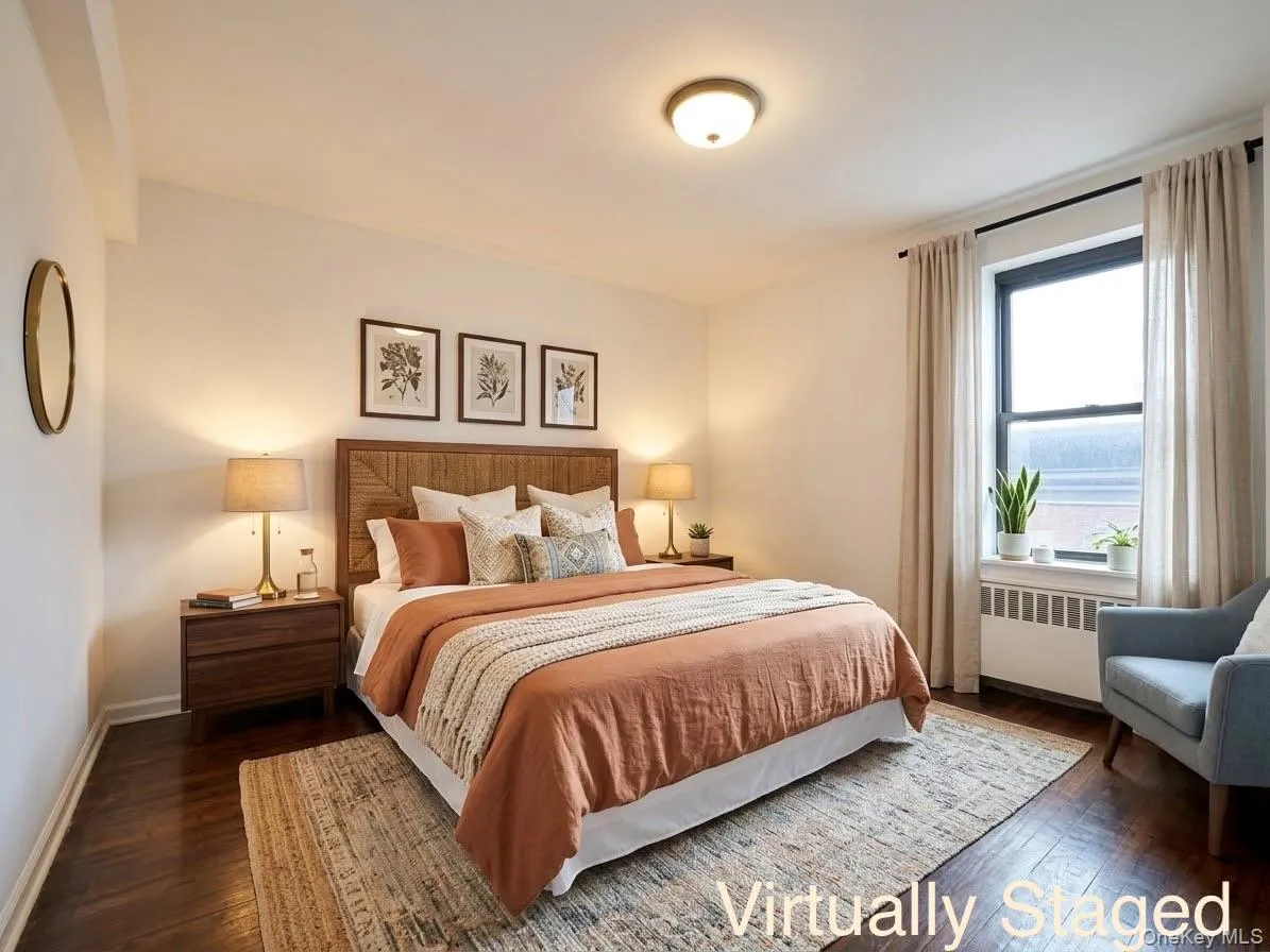 4410 Macnish Street, New York, NY, 1 Bedroom Bedrooms, 3 Rooms Rooms,1 BathroomBathrooms,Residential,For Rent,Macnish,0,1051622 4410 Macnish Street, New York, NY, 1 Bedroom Bedrooms, 3 Rooms Rooms,1 BathroomBathrooms,Residential,For Rent,Macnish,0,1051622