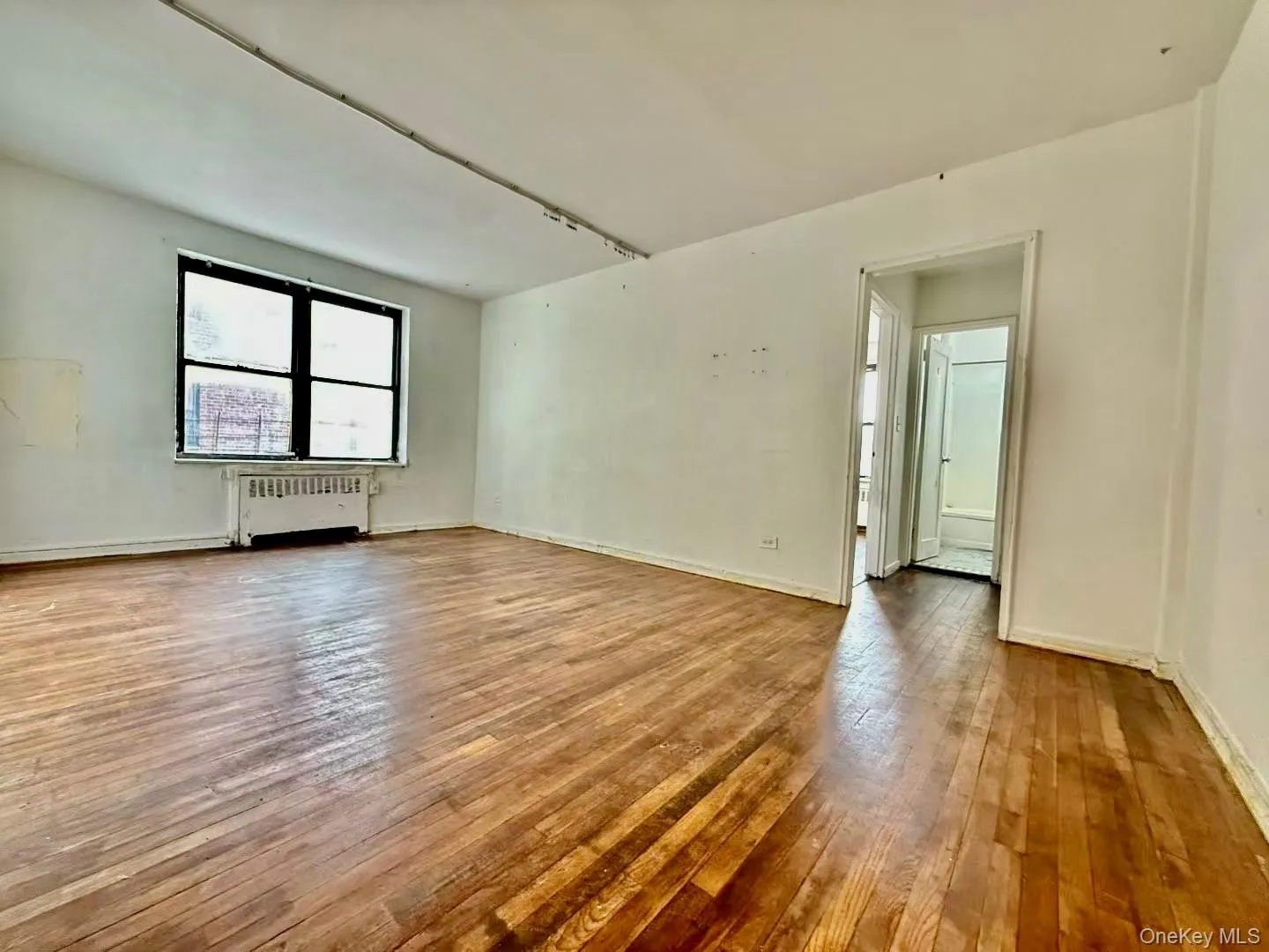 4410 Macnish Street, New York, NY, 1 Bedroom Bedrooms, 3 Rooms Rooms,1 BathroomBathrooms,Residential,For Rent,Macnish,0,1051622 4410 Macnish Street, New York, NY, 1 Bedroom Bedrooms, 3 Rooms Rooms,1 BathroomBathrooms,Residential,For Rent,Macnish,0,1051622