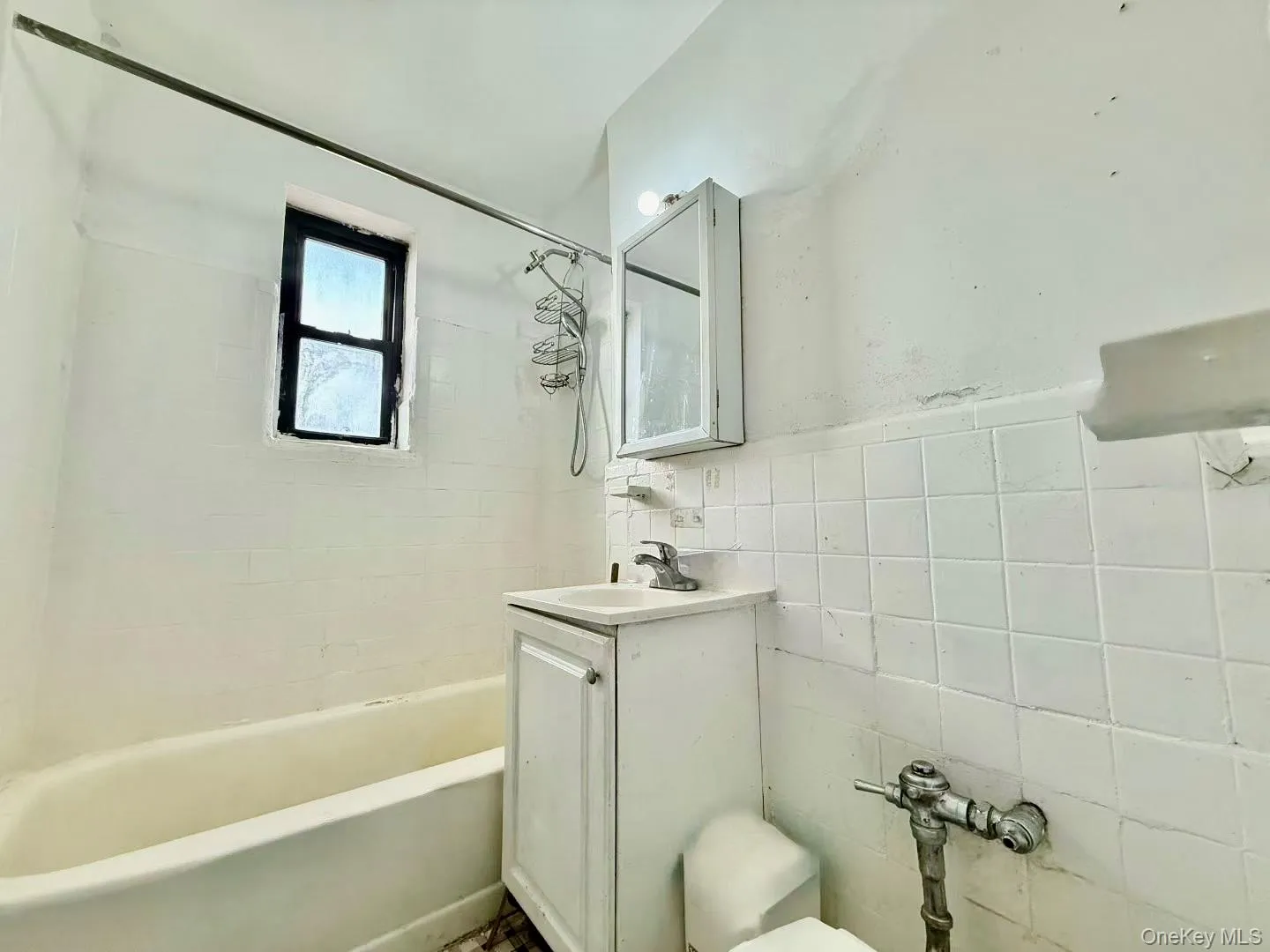 4410 Macnish Street, New York, NY, 1 Bedroom Bedrooms, 3 Rooms Rooms,1 BathroomBathrooms,Residential,For Rent,Macnish,0,1051622 4410 Macnish Street, New York, NY, 1 Bedroom Bedrooms, 3 Rooms Rooms,1 BathroomBathrooms,Residential,For Rent,Macnish,0,1051622