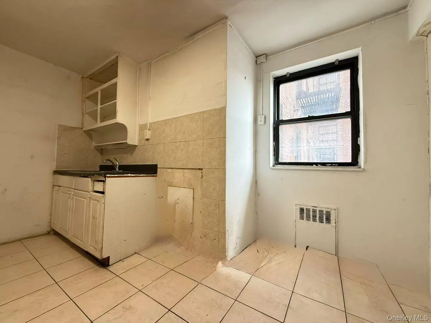 4410 Macnish Street, New York, NY, 1 Bedroom Bedrooms, 3 Rooms Rooms,1 BathroomBathrooms,Residential,For Rent,Macnish,0,1051622 4410 Macnish Street, New York, NY, 1 Bedroom Bedrooms, 3 Rooms Rooms,1 BathroomBathrooms,Residential,For Rent,Macnish,0,1051622