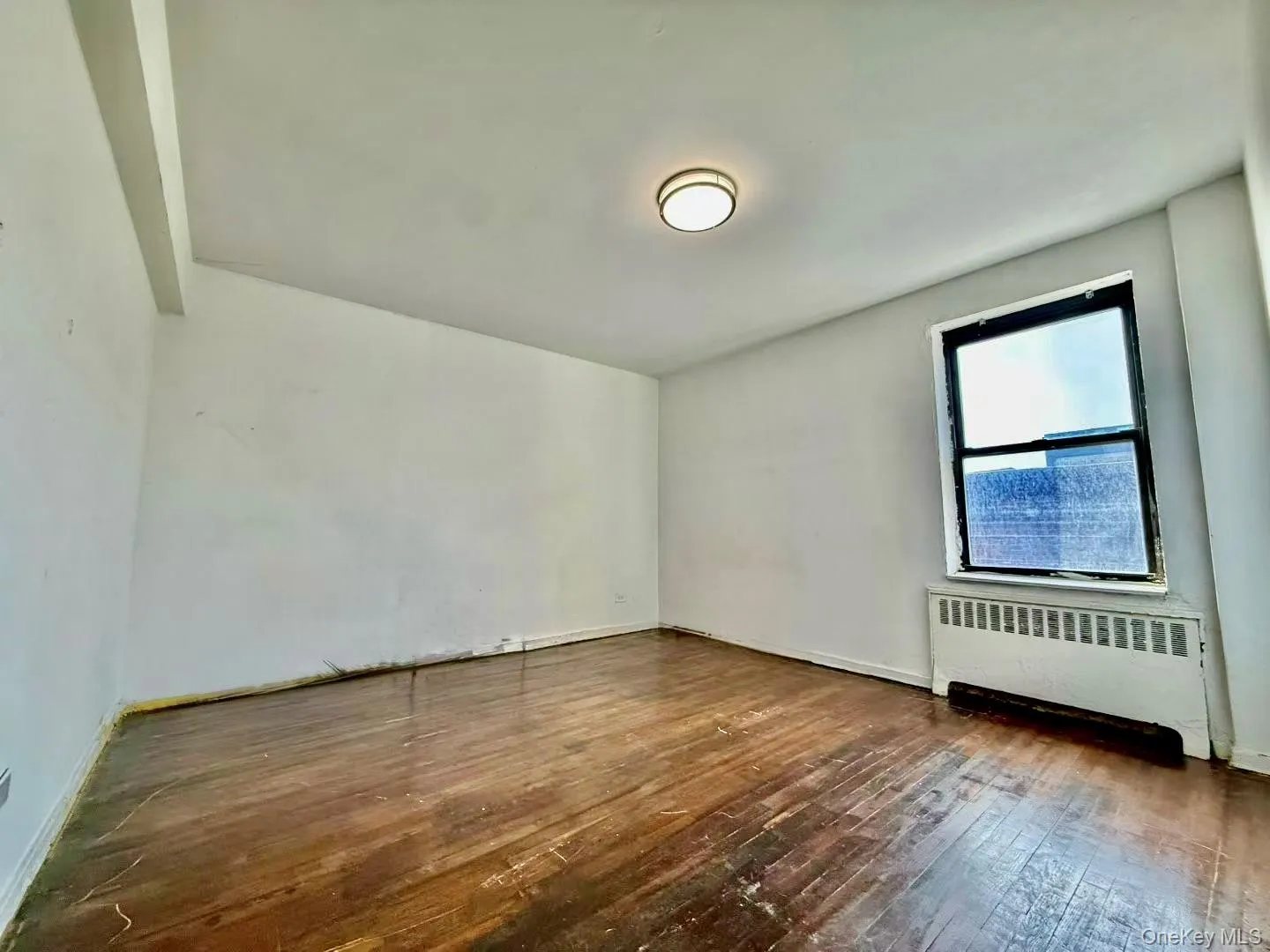 4410 Macnish Street, New York, NY, 1 Bedroom Bedrooms, 3 Rooms Rooms,1 BathroomBathrooms,Residential,For Rent,Macnish,0,1051622 4410 Macnish Street, New York, NY, 1 Bedroom Bedrooms, 3 Rooms Rooms,1 BathroomBathrooms,Residential,For Rent,Macnish,0,1051622