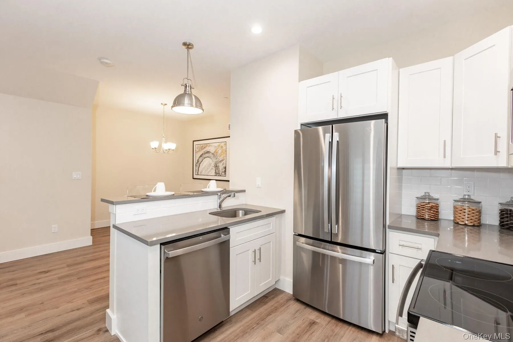 111 Romar Court, Babylon, NY, 2 Bedroom Bedrooms, 5 Room Rooms,2 BathroomBathrooms,Residential Lease,For Rent,Romar,0,1051624 111 Romar Court, Babylon, NY, 2 Bedroom Bedrooms, 5 Room Rooms,2 BathroomBathrooms,Residential Lease,For Rent,Romar,0,1051624