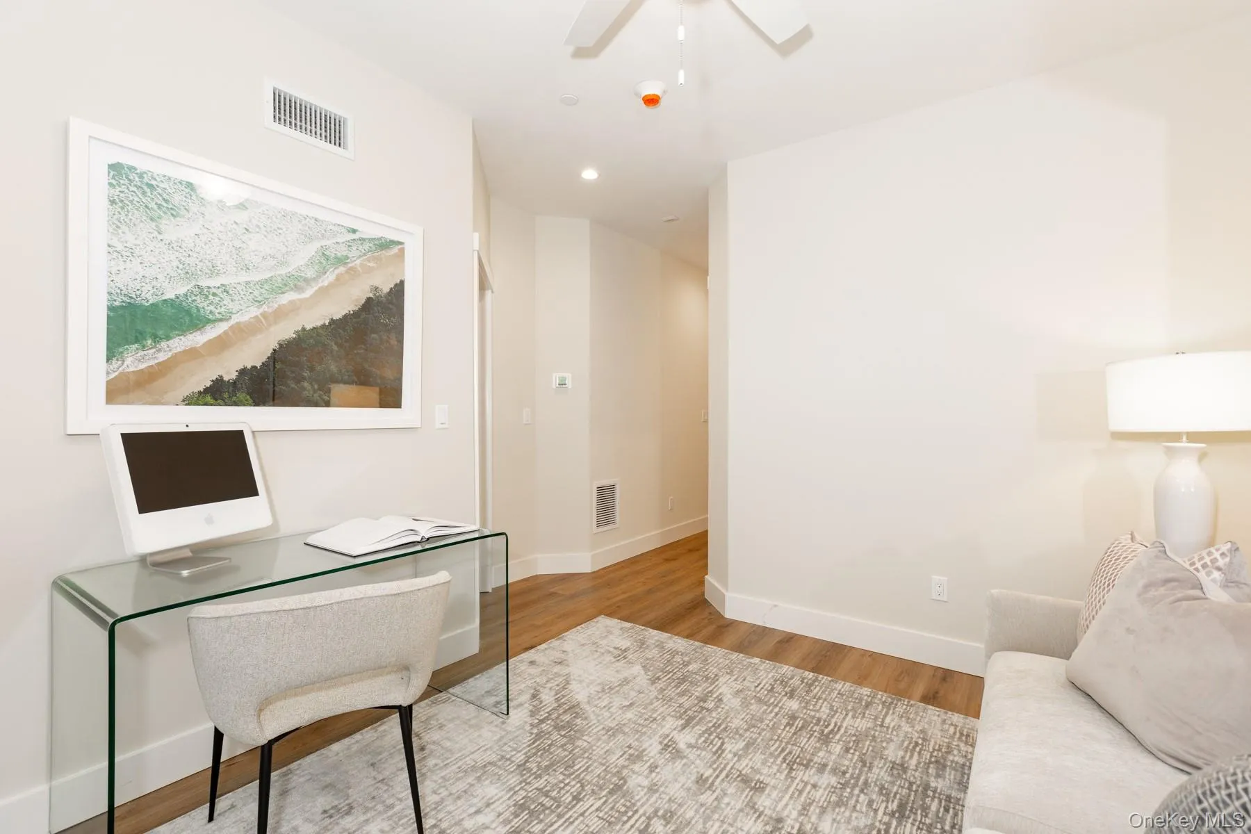 111 Romar Court, Babylon, NY, 2 Bedroom Bedrooms, 5 Room Rooms,2 BathroomBathrooms,Residential Lease,For Rent,Romar,0,1051624 111 Romar Court, Babylon, NY, 2 Bedroom Bedrooms, 5 Room Rooms,2 BathroomBathrooms,Residential Lease,For Rent,Romar,0,1051624