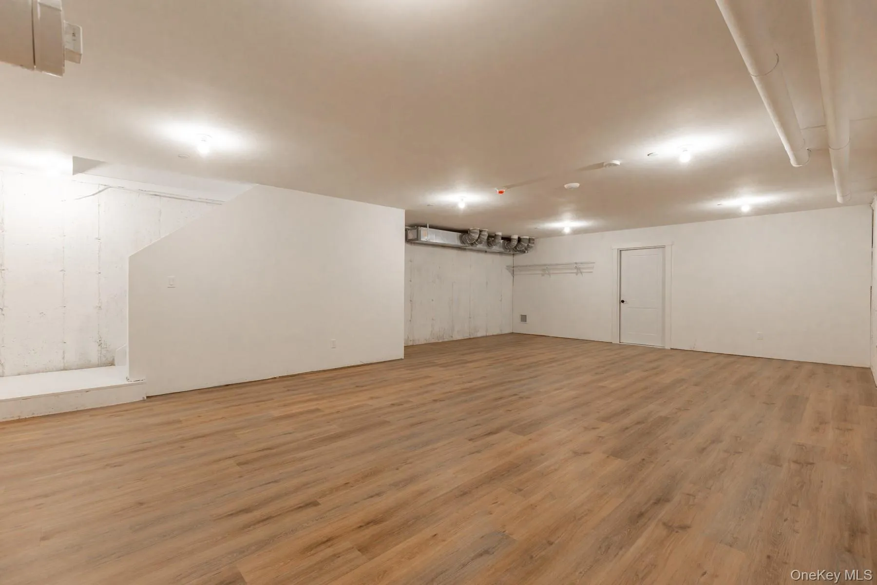 111 Romar Court, Babylon, NY, 2 Bedroom Bedrooms, 5 Room Rooms,2 BathroomBathrooms,Residential Lease,For Rent,Romar,0,1051624 111 Romar Court, Babylon, NY, 2 Bedroom Bedrooms, 5 Room Rooms,2 BathroomBathrooms,Residential Lease,For Rent,Romar,0,1051624