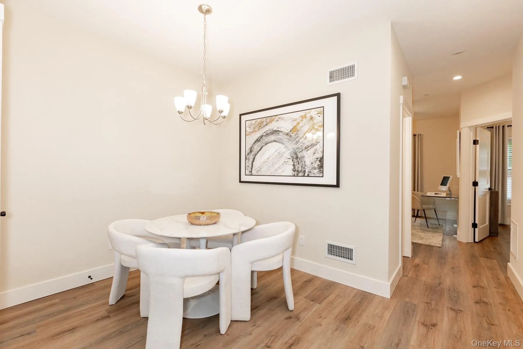 111 Romar Court, Babylon, NY, 2 Bedroom Bedrooms, 5 Room Rooms,2 BathroomBathrooms,Residential Lease,For Rent,Romar,0,1051624 111 Romar Court, Babylon, NY, 2 Bedroom Bedrooms, 5 Room Rooms,2 BathroomBathrooms,Residential Lease,For Rent,Romar,0,1051624