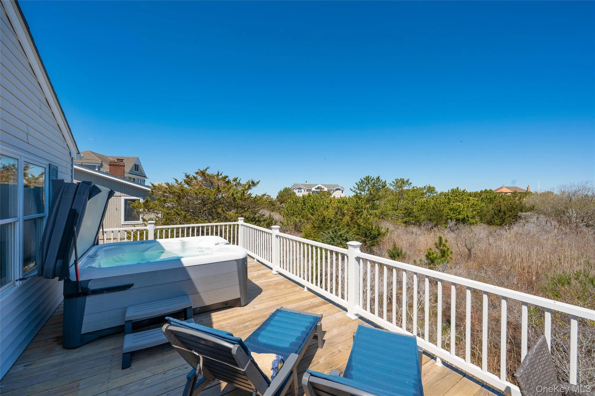 898 Dune Road, Southampton, NY, 3 Bedrooms Bedrooms, 7 Rooms Rooms,1 BathroomBathrooms,Residential,For Rent,Dune,0,1051625 898 Dune Road, Southampton, NY, 3 Bedrooms Bedrooms, 7 Rooms Rooms,1 BathroomBathrooms,Residential,For Rent,Dune,0,1051625