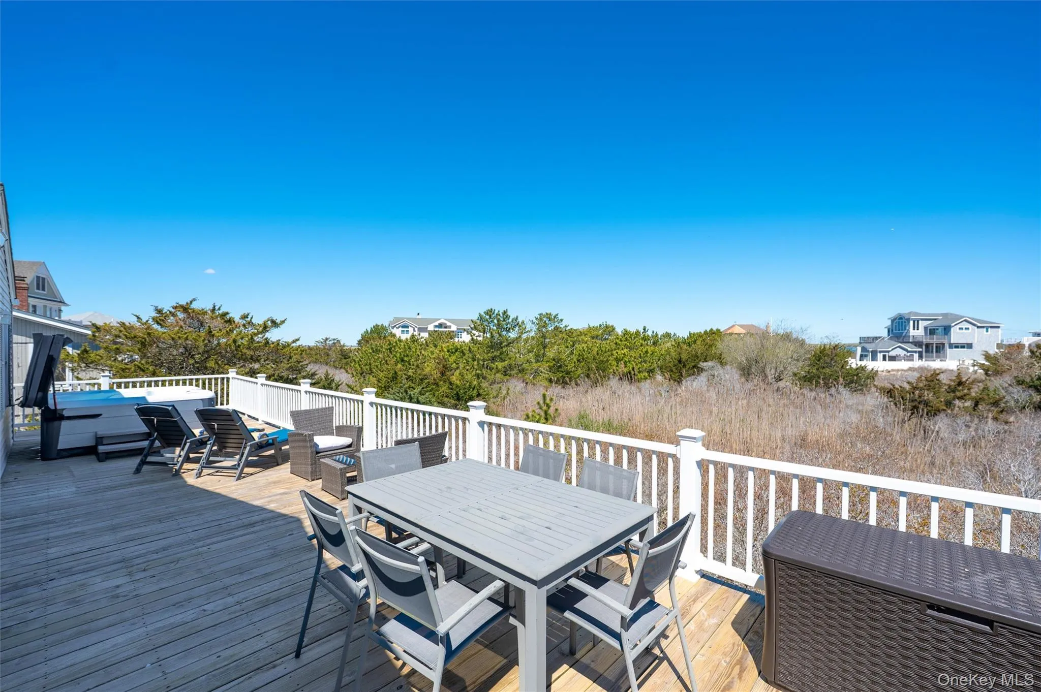898 Dune Road, Southampton, NY, 3 Bedrooms Bedrooms, 7 Rooms Rooms,1 BathroomBathrooms,Residential,For Rent,Dune,0,1051625 898 Dune Road, Southampton, NY, 3 Bedrooms Bedrooms, 7 Rooms Rooms,1 BathroomBathrooms,Residential,For Rent,Dune,0,1051625