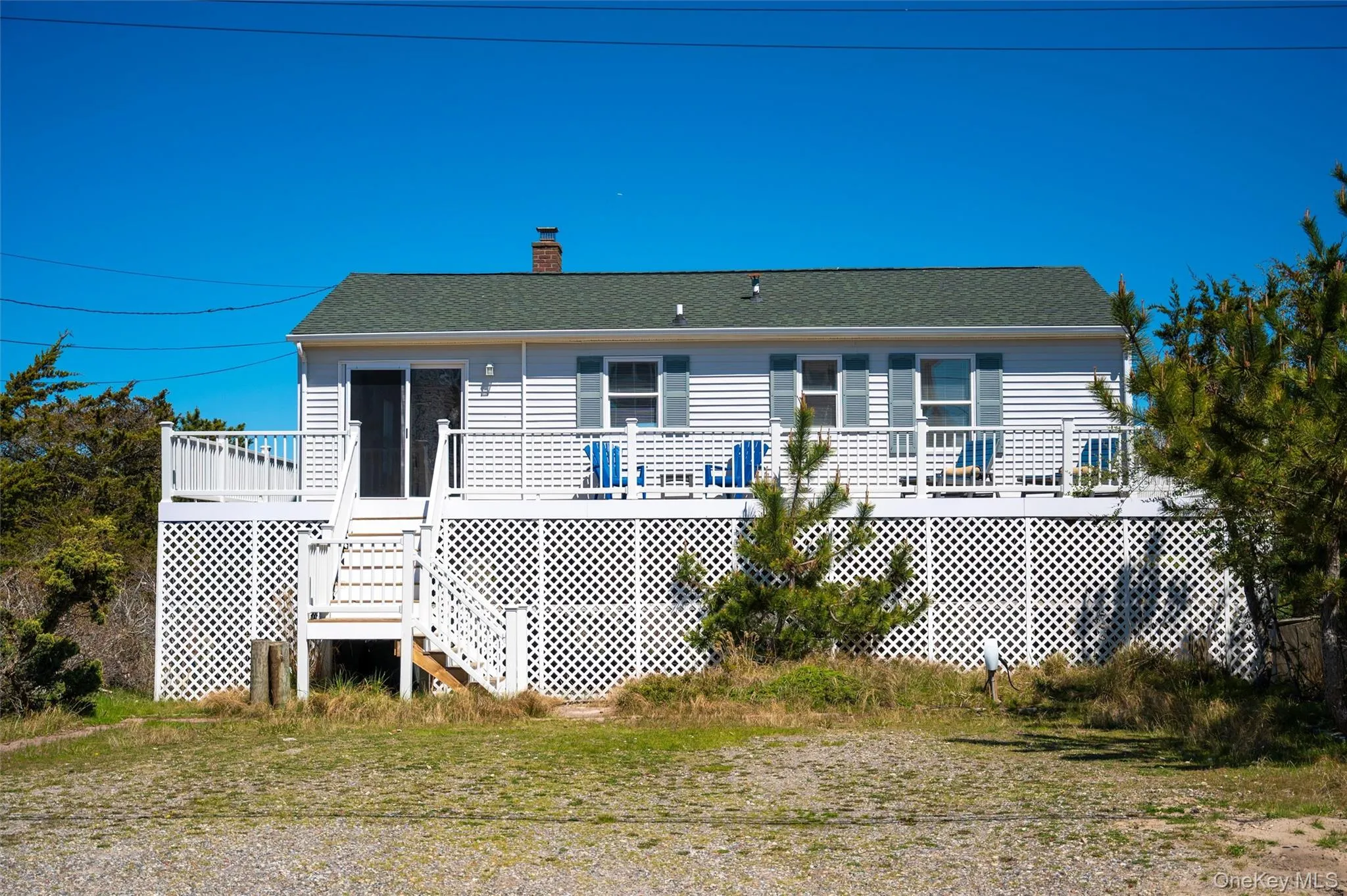 898 Dune Road, Southampton, NY, 3 Bedrooms Bedrooms, 7 Rooms Rooms,1 BathroomBathrooms,Residential,For Rent,Dune,0,1051625 898 Dune Road, Southampton, NY, 3 Bedrooms Bedrooms, 7 Rooms Rooms,1 BathroomBathrooms,Residential,For Rent,Dune,0,1051625