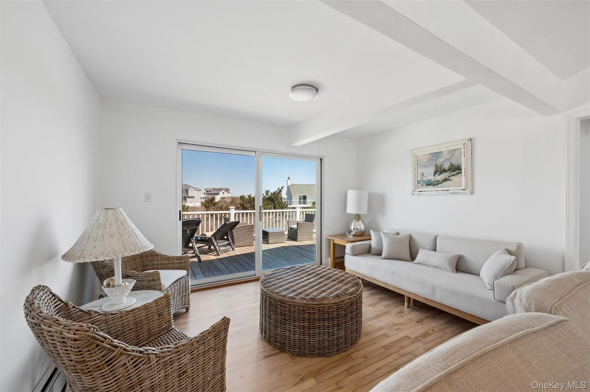 898 Dune Road, Southampton, NY, 3 Bedrooms Bedrooms, 7 Rooms Rooms,1 BathroomBathrooms,Residential,For Rent,Dune,0,1051625 898 Dune Road, Southampton, NY, 3 Bedrooms Bedrooms, 7 Rooms Rooms,1 BathroomBathrooms,Residential,For Rent,Dune,0,1051625