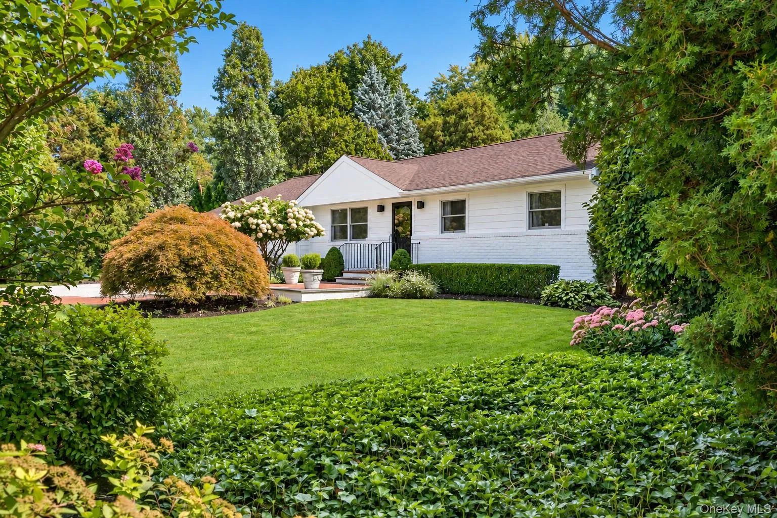 10 Magenta Lane, Huntington, NY, 3 Bedrooms Bedrooms, 6 Rooms Rooms,2 BathroomsBathrooms,Residential,For Rent,Magenta,0,1051626 10 Magenta Lane, Huntington, NY, 3 Bedrooms Bedrooms, 6 Rooms Rooms,2 BathroomsBathrooms,Residential,For Rent,Magenta,0,1051626