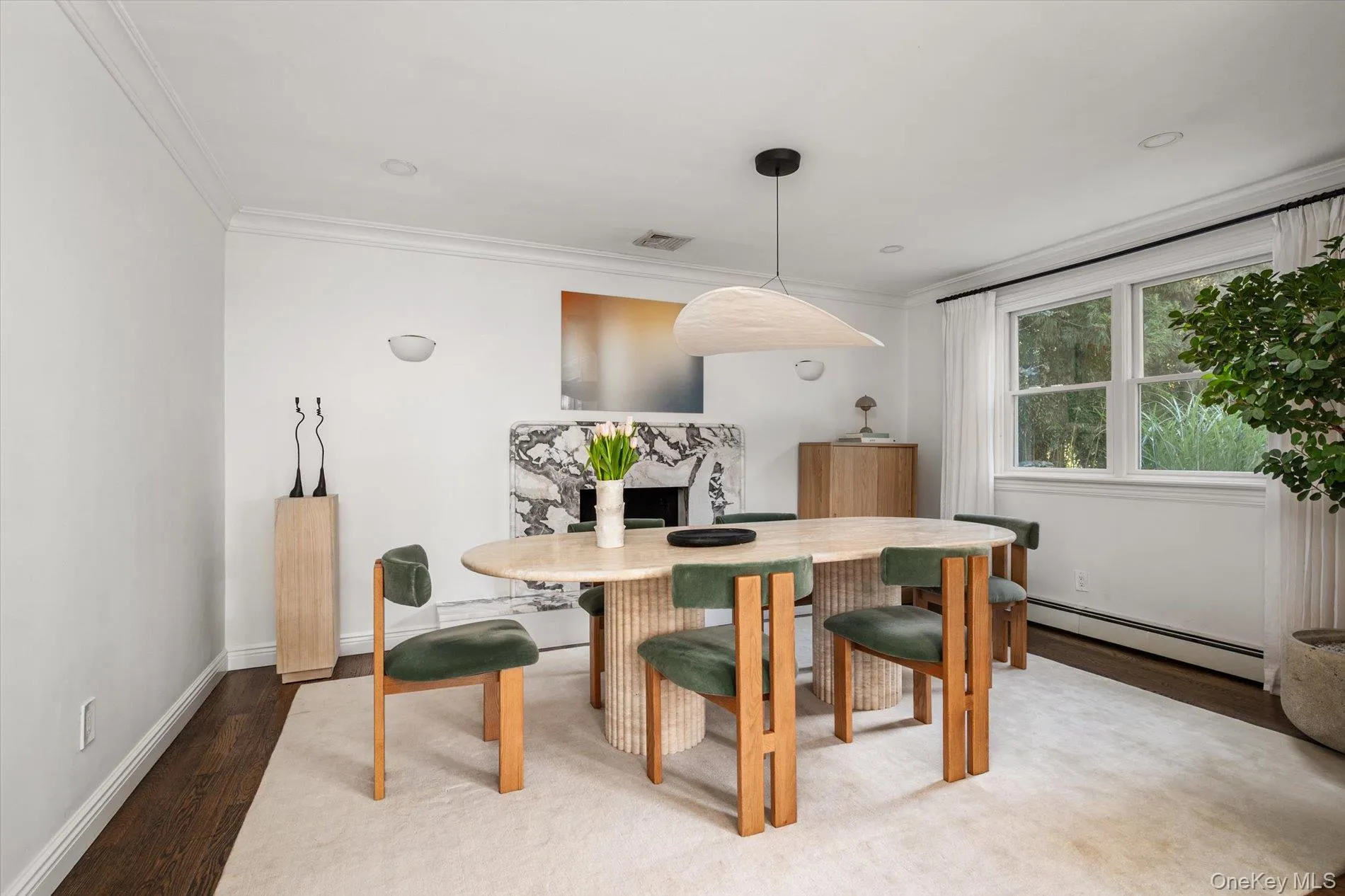 10 Magenta Lane, Huntington, NY, 3 Bedrooms Bedrooms, 6 Rooms Rooms,2 BathroomsBathrooms,Residential,For Rent,Magenta,0,1051626 10 Magenta Lane, Huntington, NY, 3 Bedrooms Bedrooms, 6 Rooms Rooms,2 BathroomsBathrooms,Residential,For Rent,Magenta,0,1051626